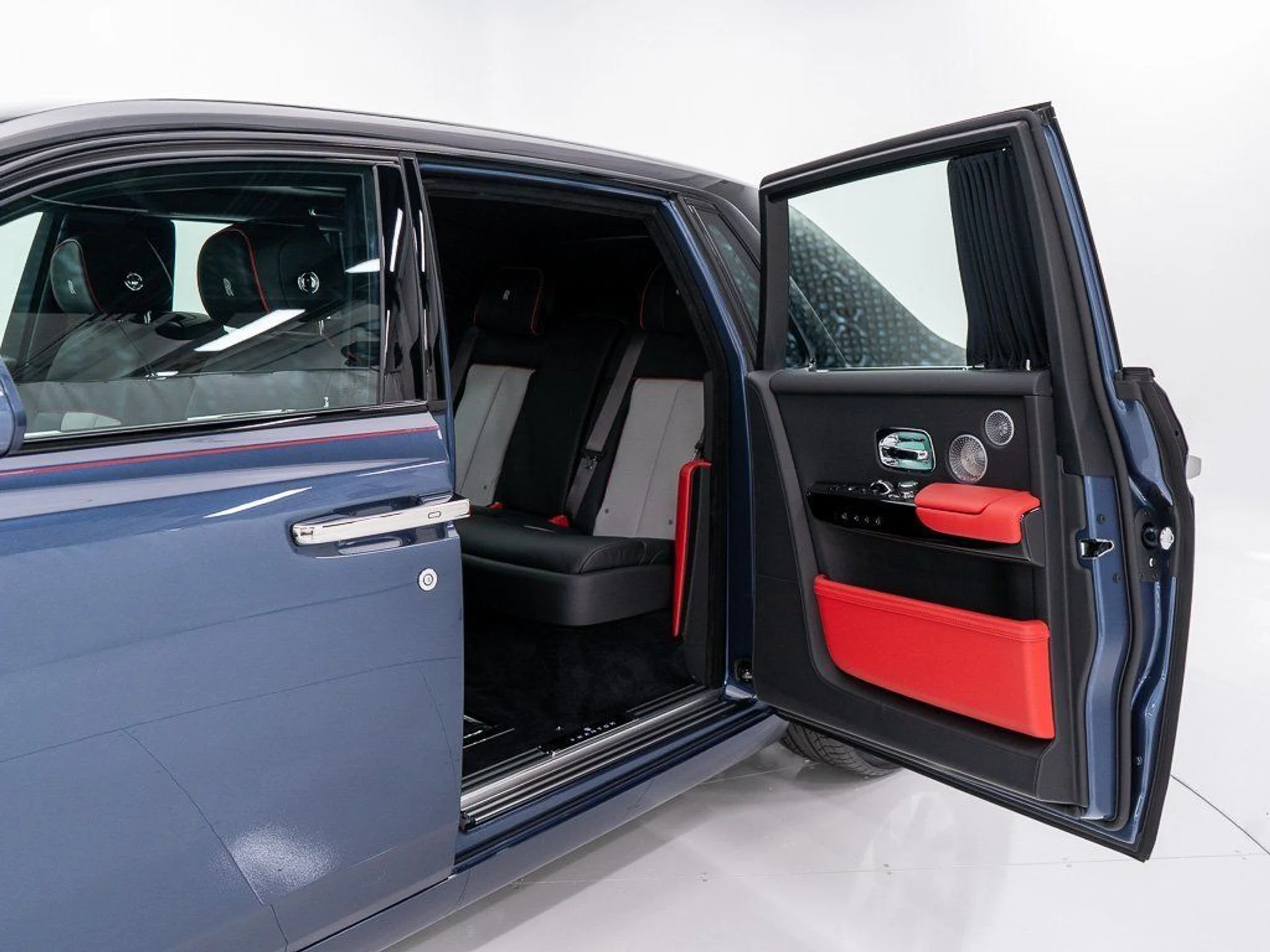 mph019_1712783172_4e43d7fa9c805c79d76dcf59d9f6b96b_17f291922a