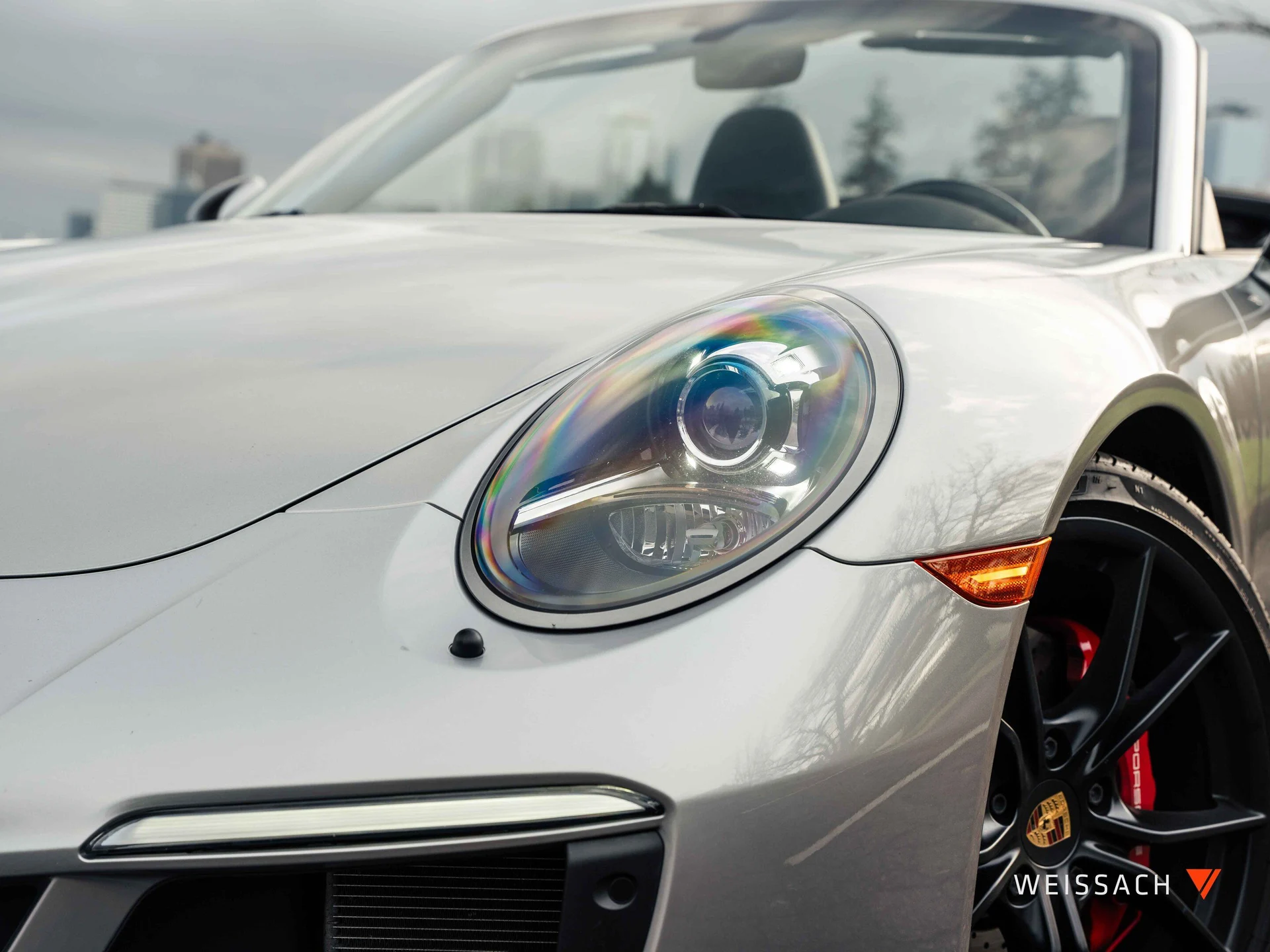 mph019_1712922096_7f6882e5_845d_471e_b3a5_e68b9e7934e8_6a890874d2