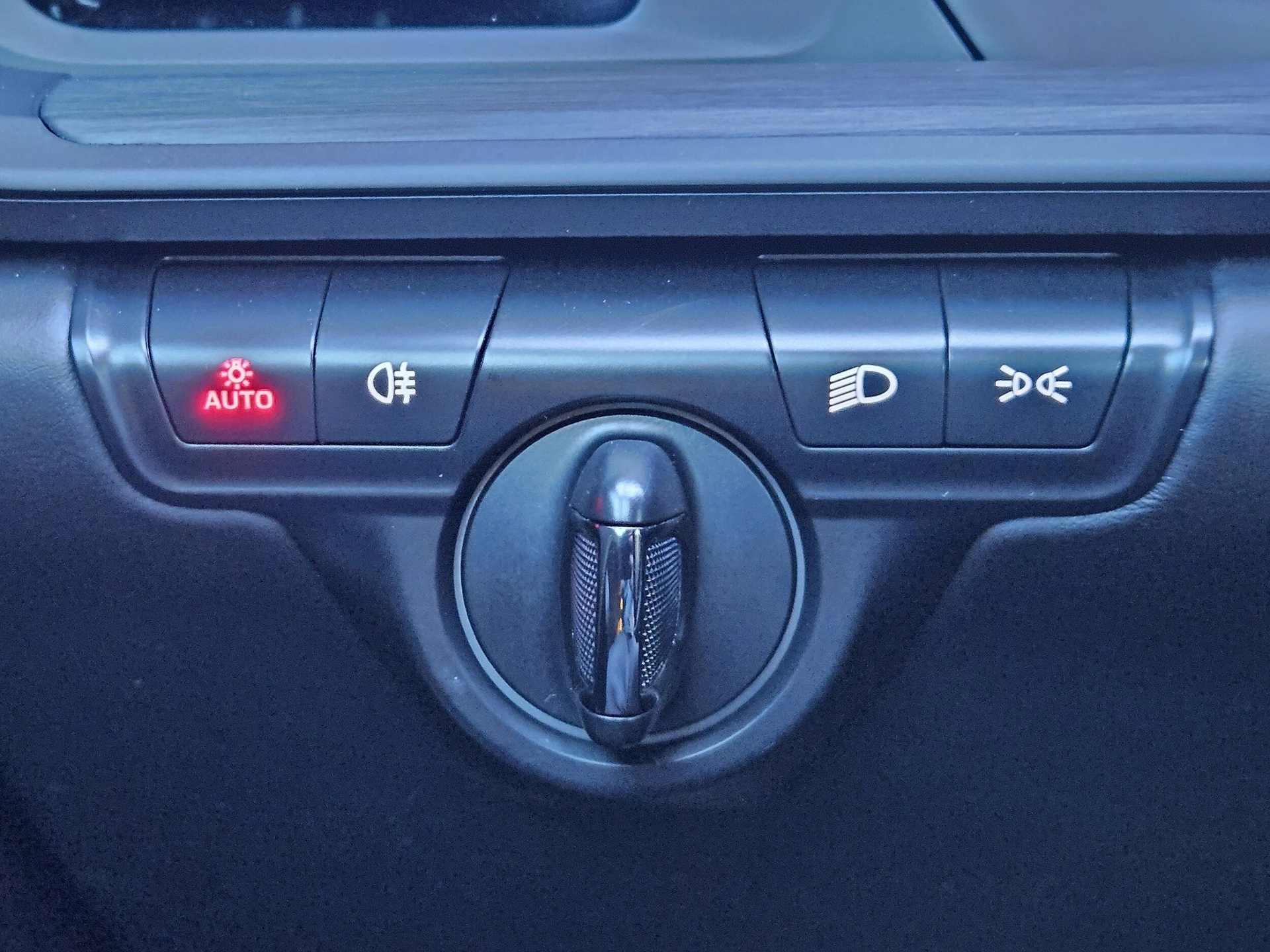 mph019_1712976821_aab2d998bcdba8167a5469650301fdf3x_c2e700c138