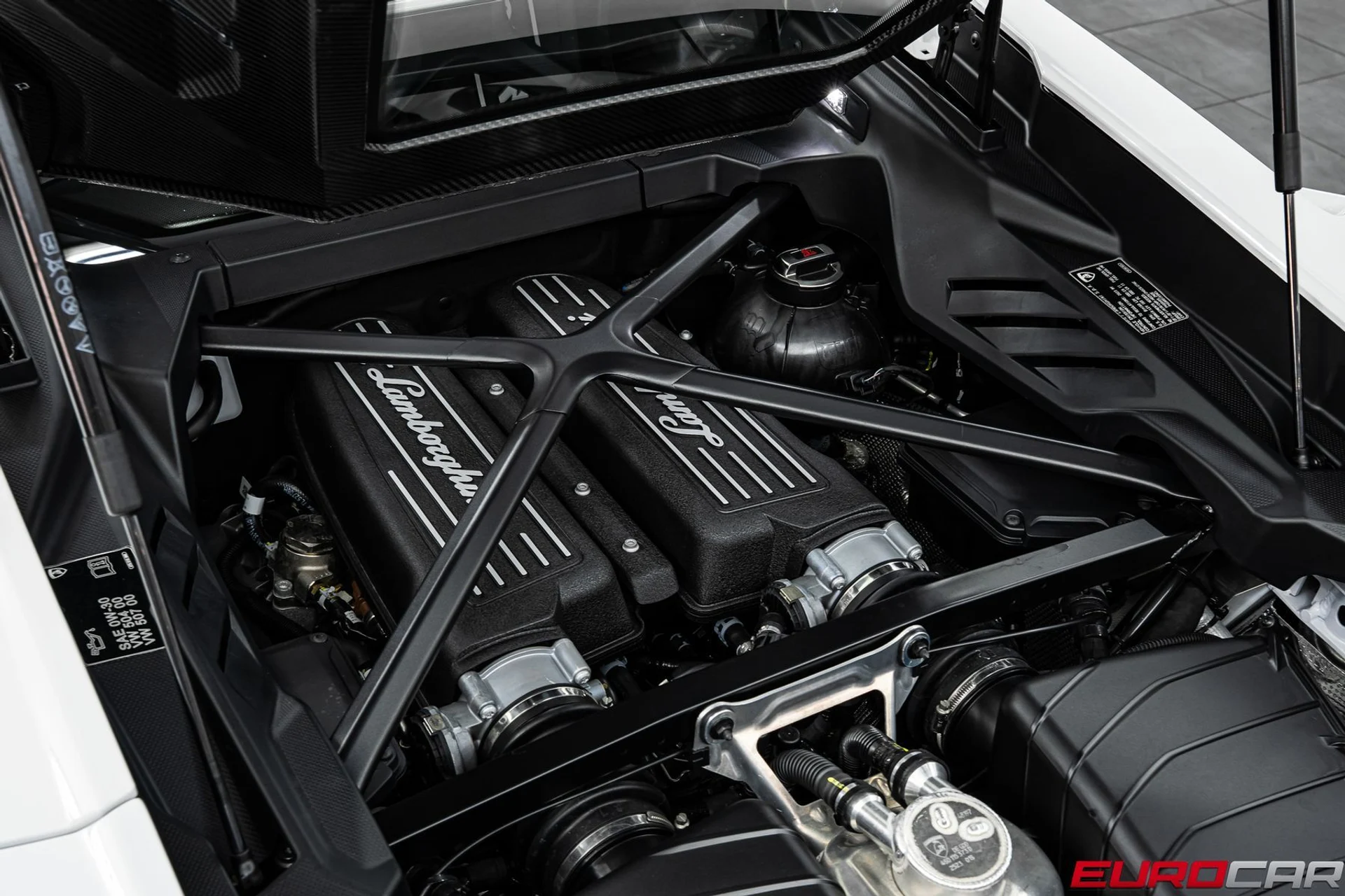 mph019_1713443499_232c3f2b_5594_4bf9_9f1a_a58d1b5d0e55_0953db1355