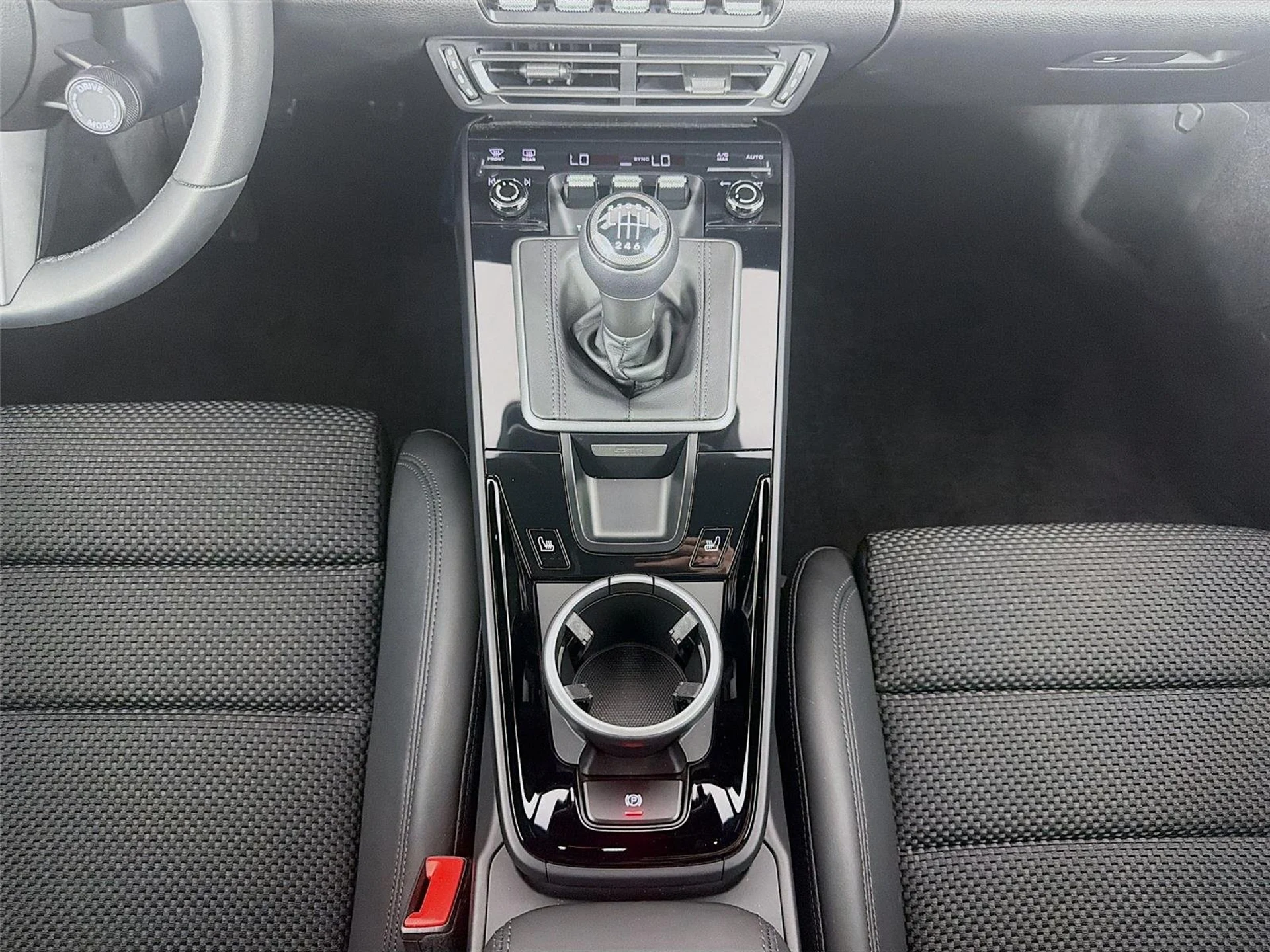 mph019_1713456856_43c1c43f965657358c6fb091b424114a_04111d3cca