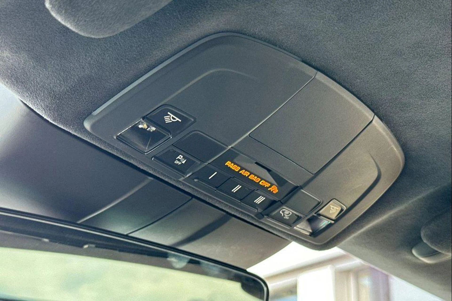 mph019_1713585950_gh3wckol_GT_Ovq9wca_O_Bev_HIPDY_5a5083624a