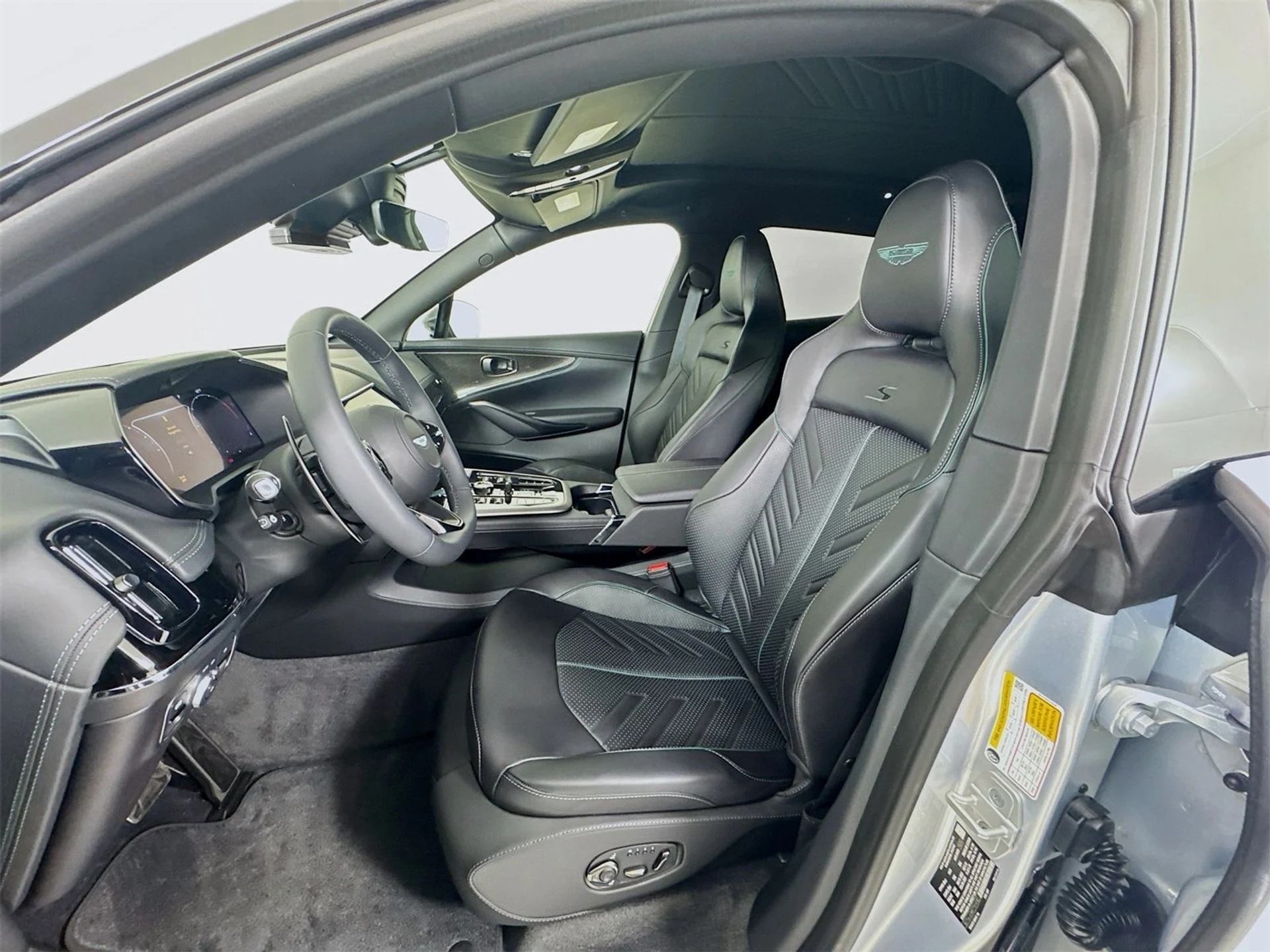 mph019_1713678073_ad3fa3803ea3a3c11742511d22b9b127x_d7b2e1048a