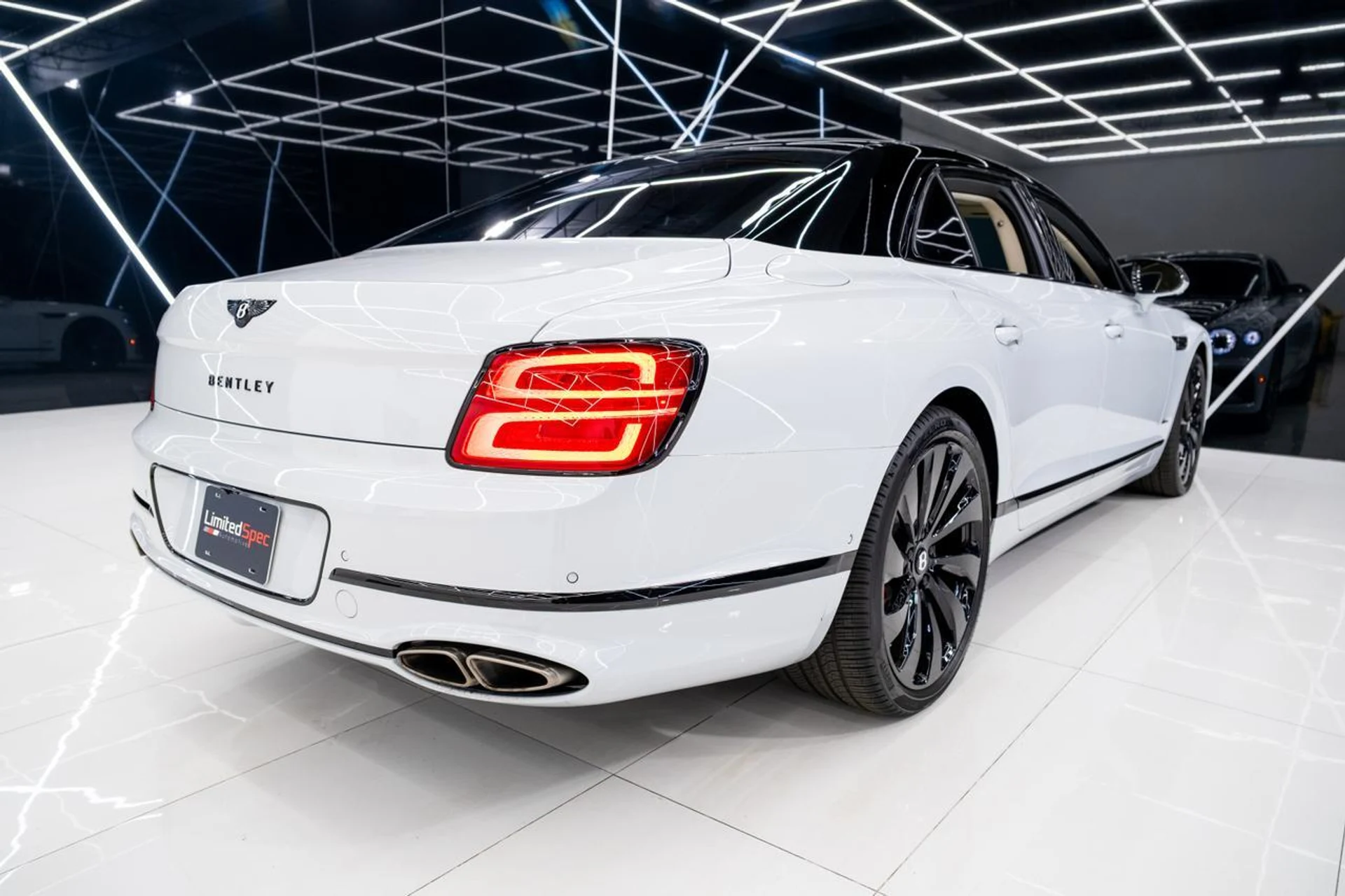 mph019_1713783642_72cb87789e195258b3c75b1e37c39381_6d0c7ae6e7