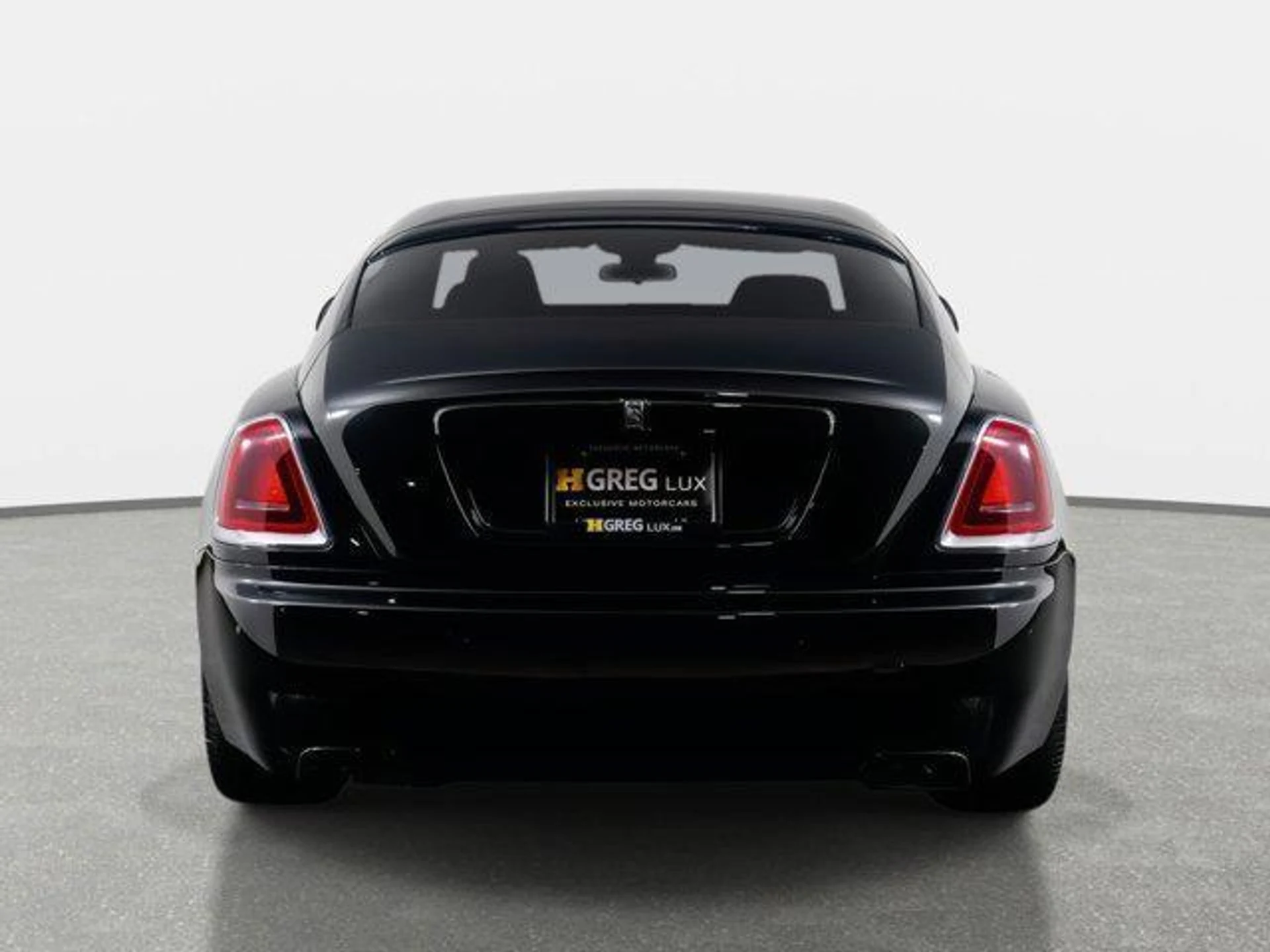 mph019_171381002_TB_6_O_Yx_Ss_Ug_KM_Qwb9_Zj_Ocsytqv8_52f3c0f866