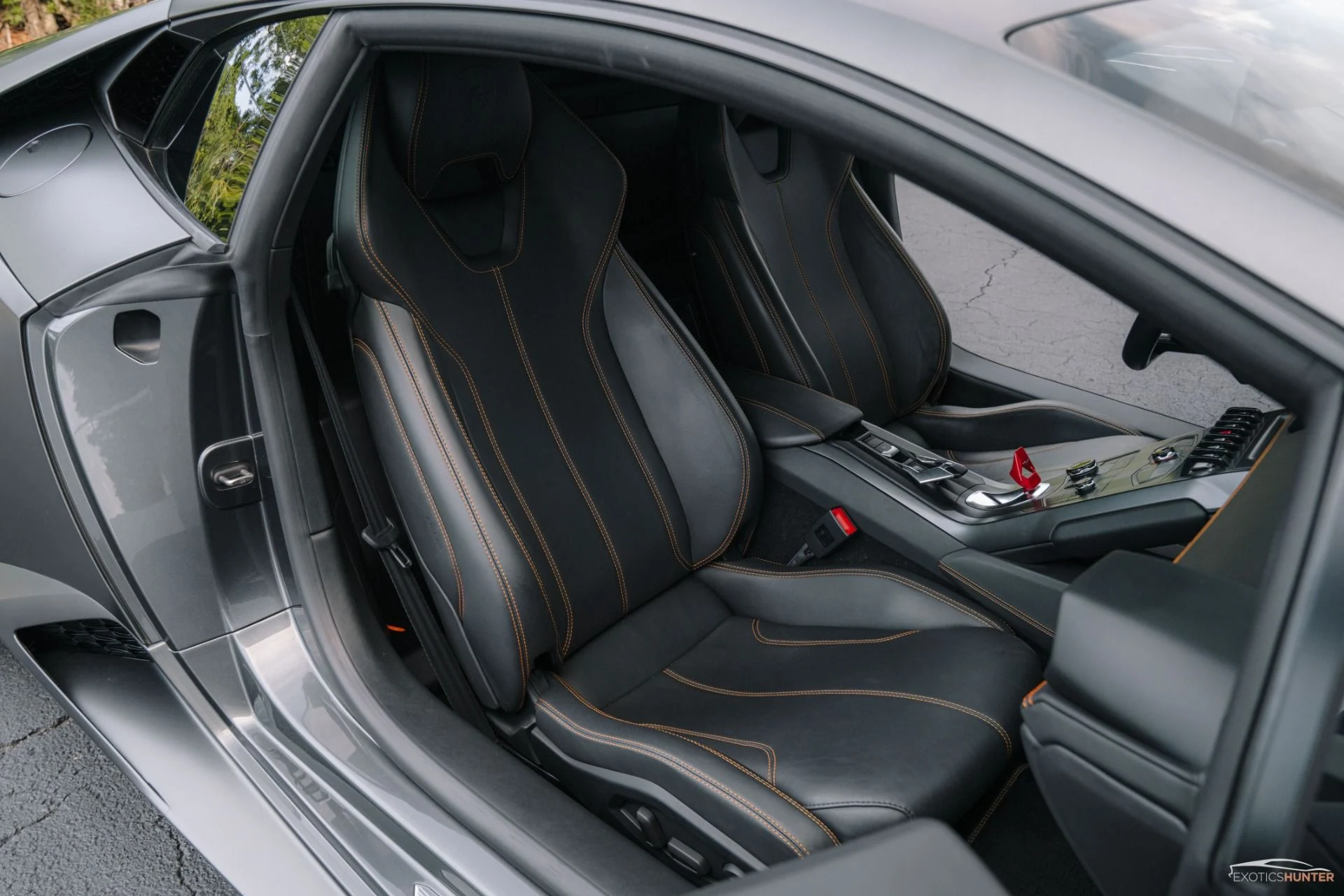 mph019_1713823010_Used_2015_Lamborghini_Huracan_LP_610_4_w_FULL_Stealth_PPF_1750434855_8bc1c69e17