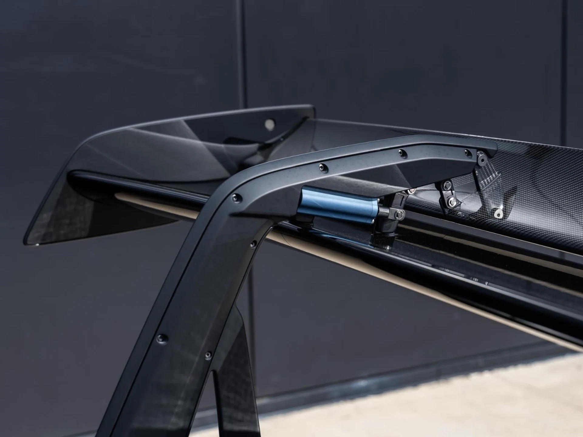 mph019_1713849748_20_4d6e00c88d