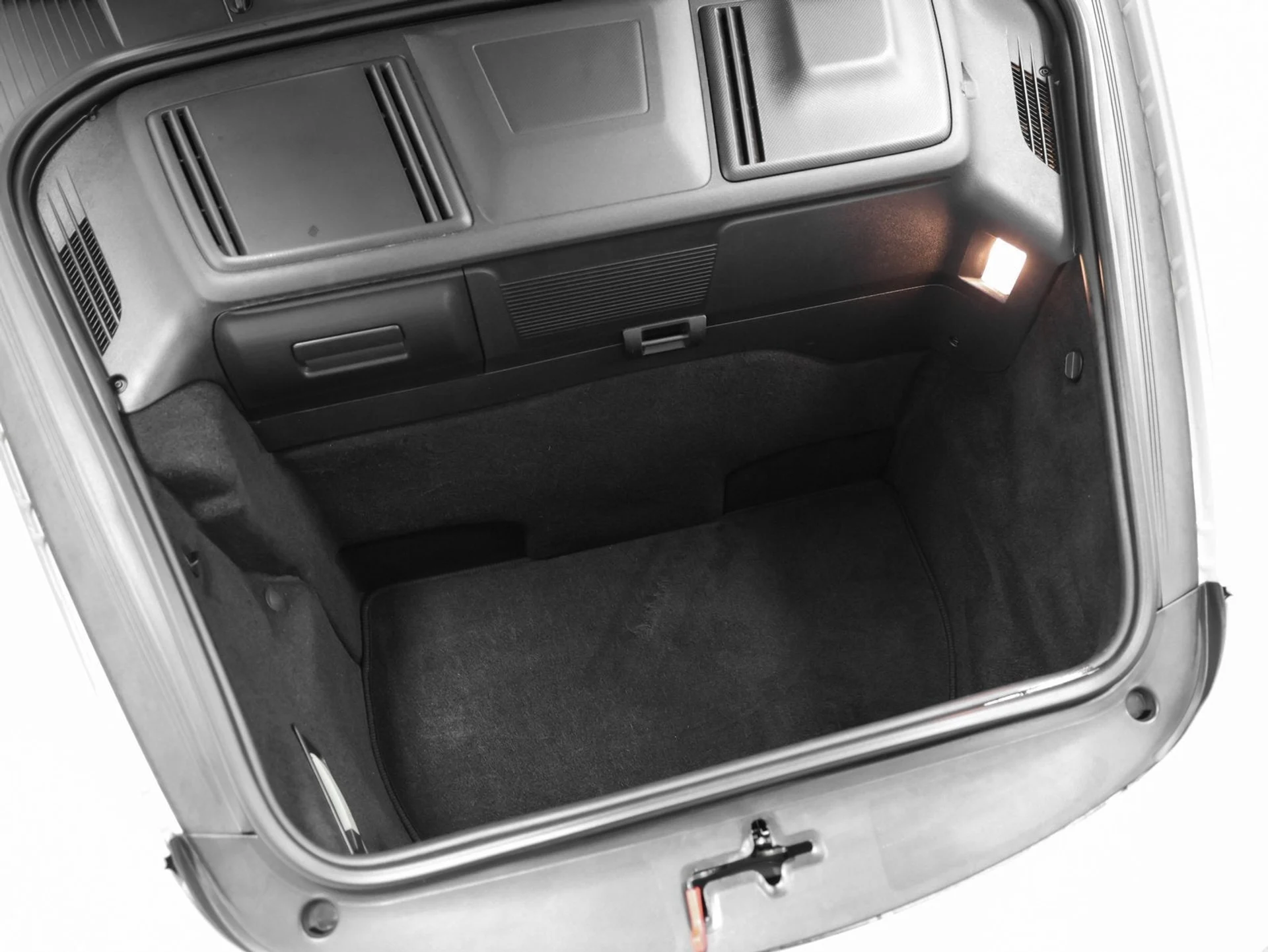 mph019_1713929463_20_f87d1f99a9