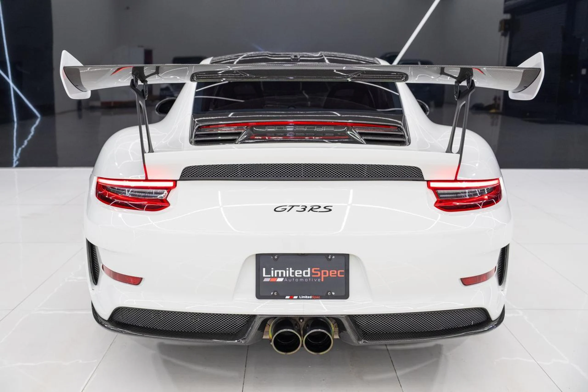 mph019_1713952774_3b08728a1e62fb28620416646e7a8fbf_cc8375ca0b