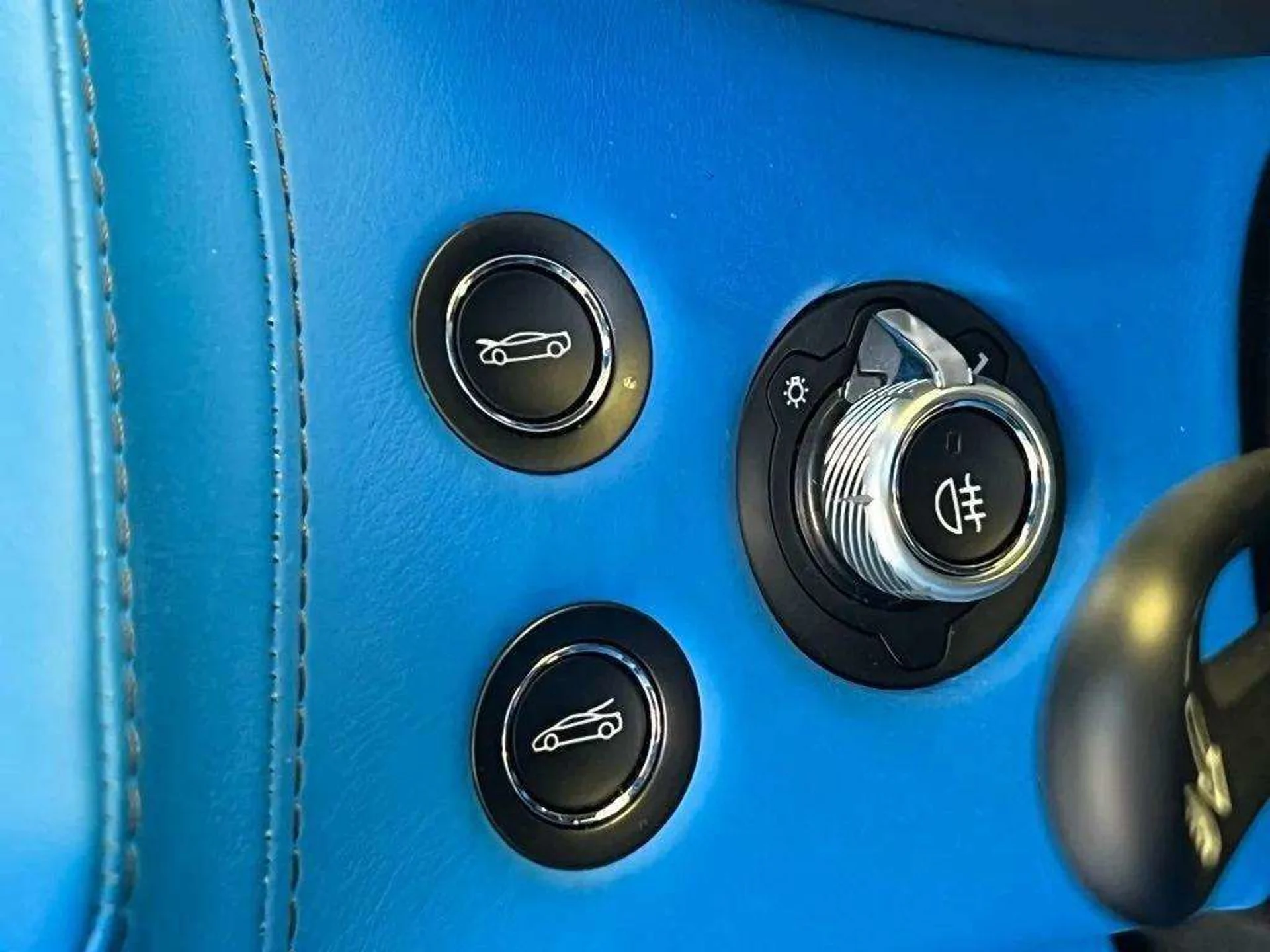 mph019_1714008237_b0479d606a7635d74c7340d2290b10acx_78917370af