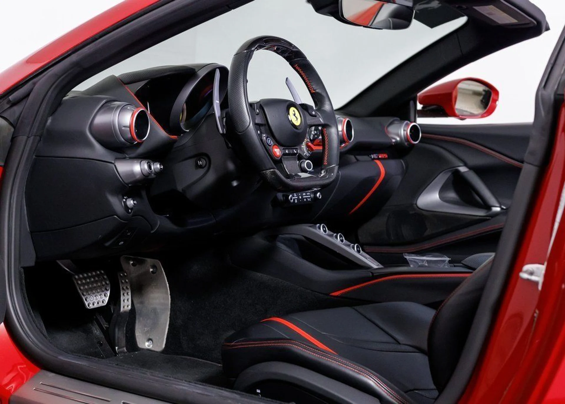 mph019_1714332109_03972ee3ad132f6acee5fad37e4f0af2_2a820c4aa7