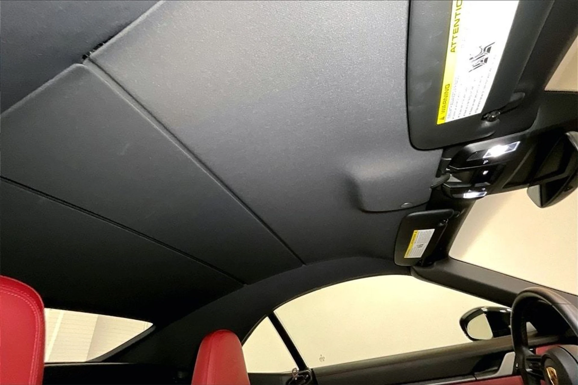 mph019_1715174452_ea48cb458659772aba566483e3017bdex_542ea15b9e