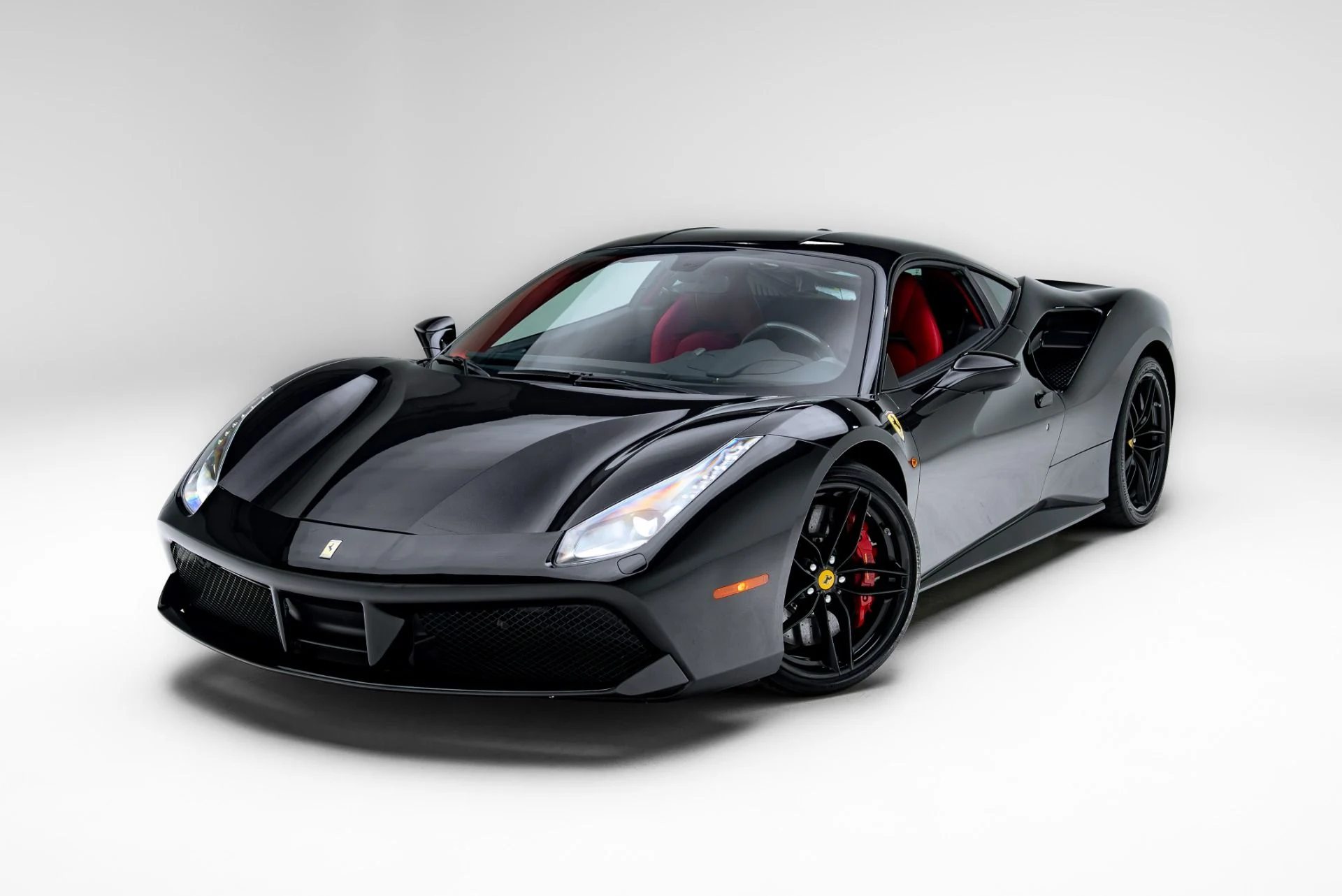 mph019_1715250388_Used_2019_Ferrari_488_GTB_1778776407_1a6749ca23