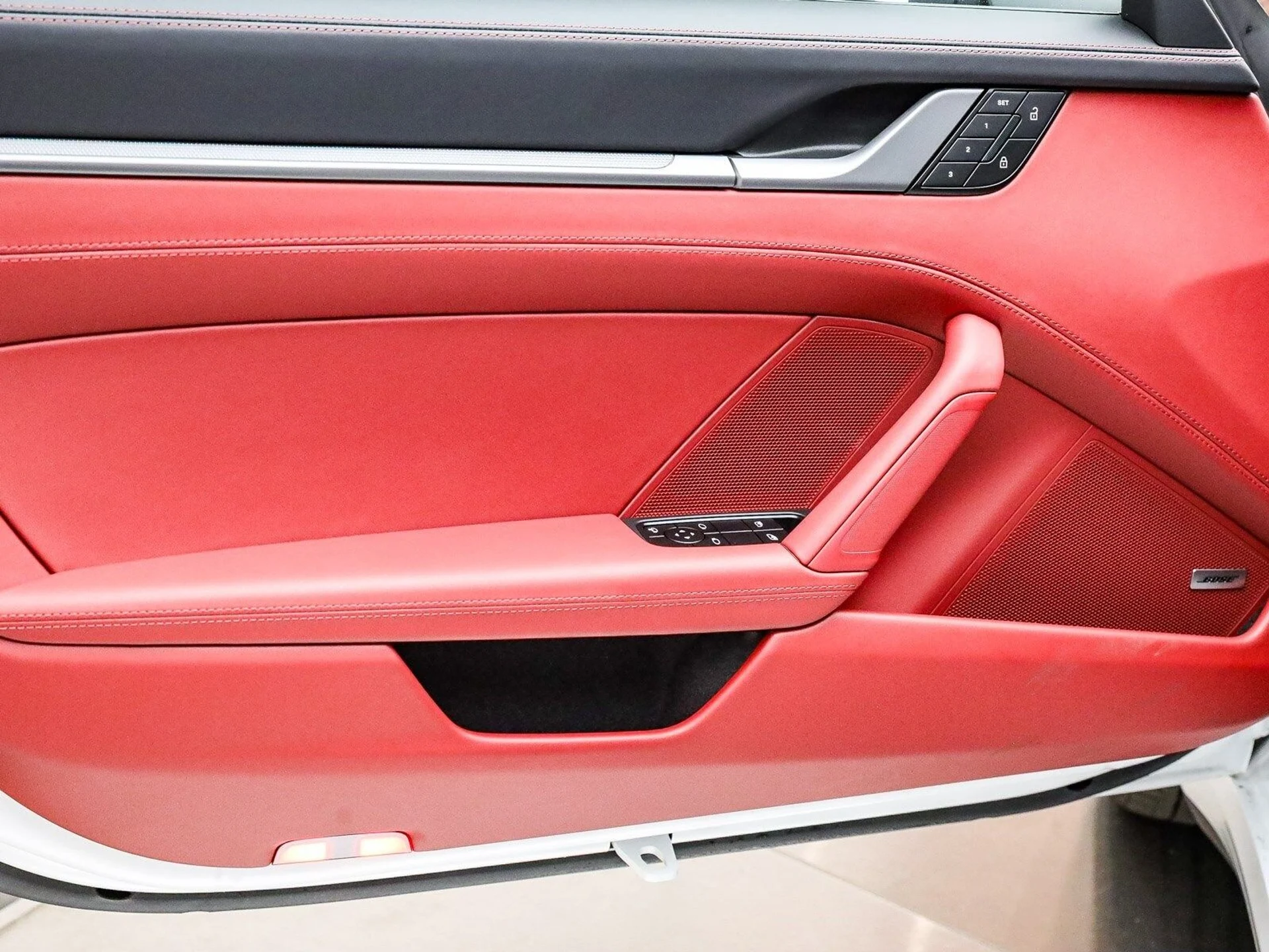 mph019_1715494288_f40d58144887c15b8ccaddf6f0706dc2x_097d457c02