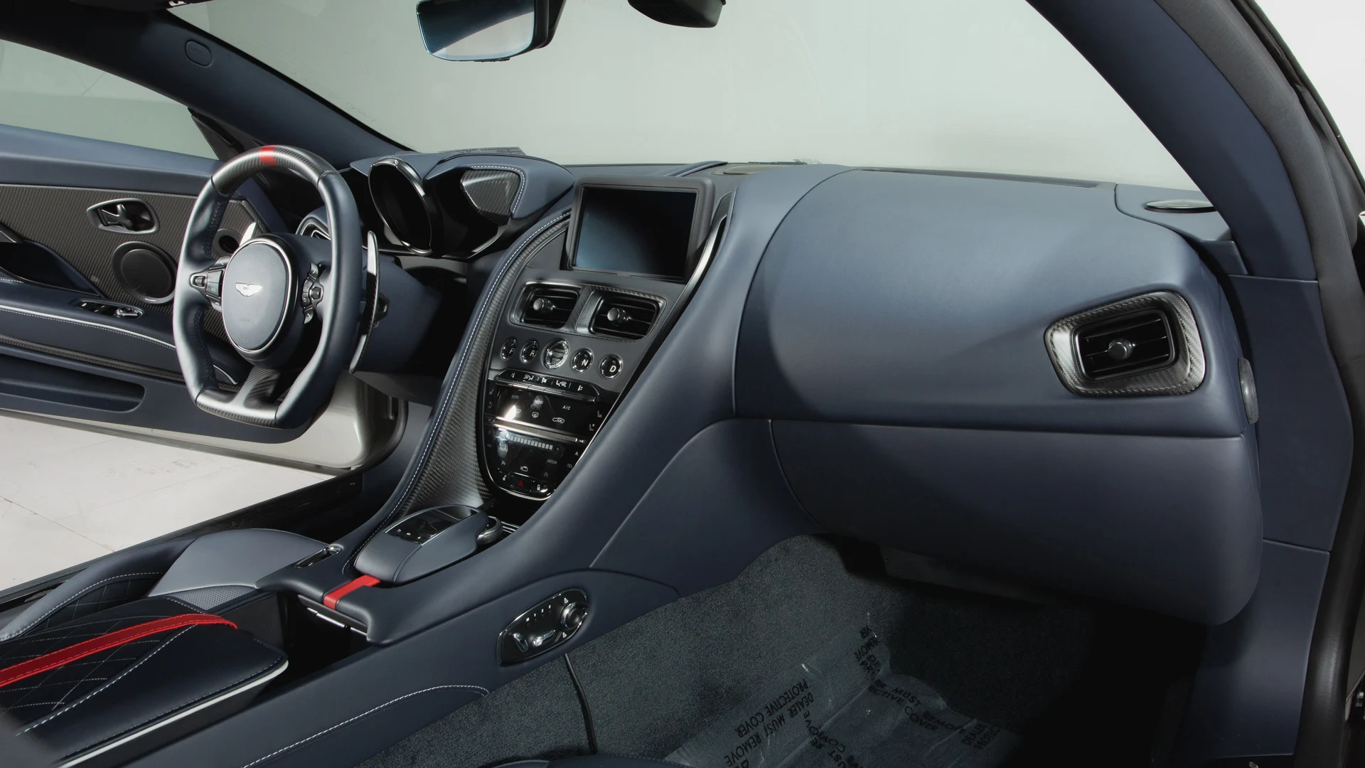 mph019_1715537013_80bf92b263f848fb843743d1b297ec81_924cb1c1d6