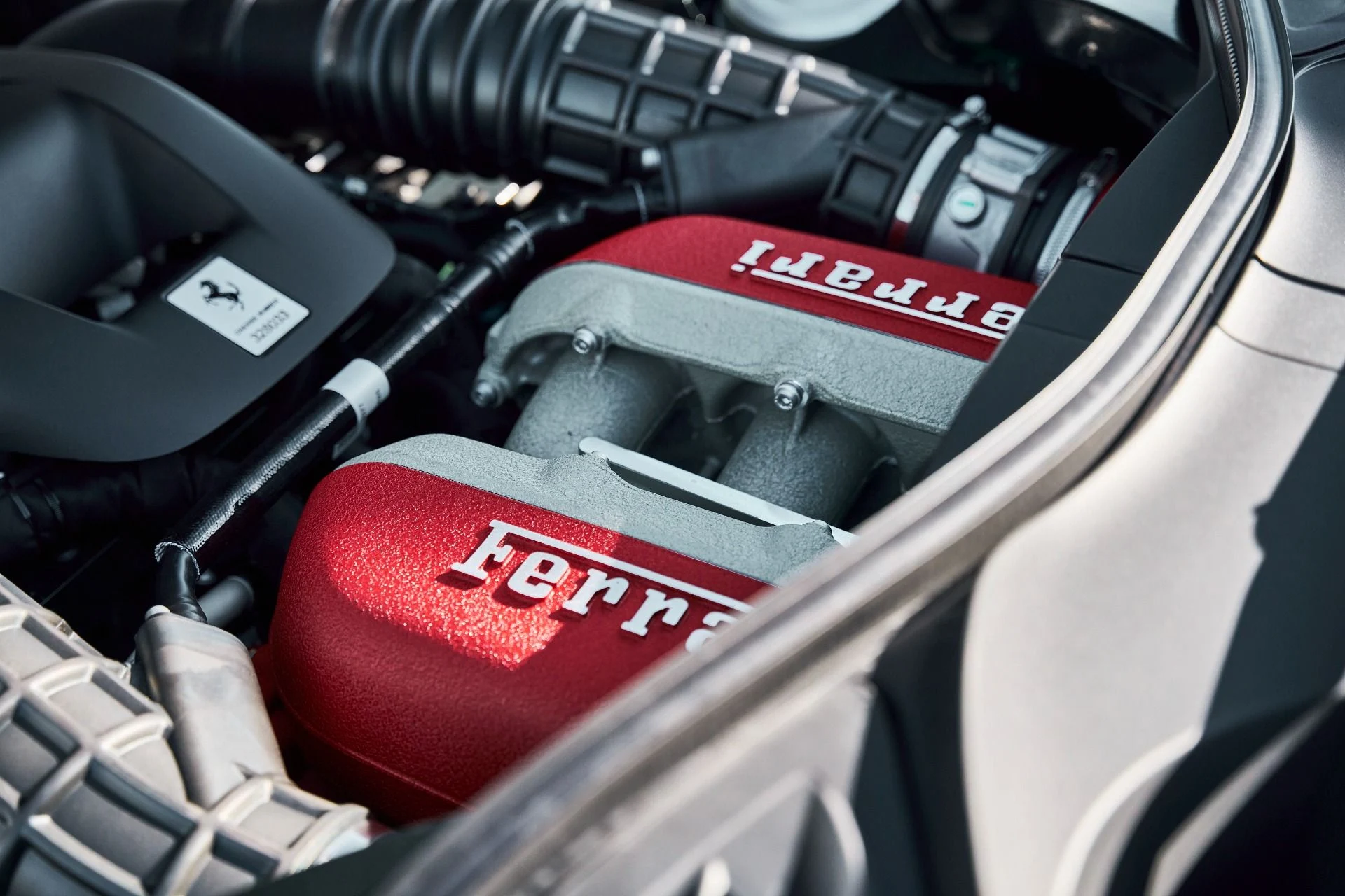 mph019_1715785444_Used_2026_Ferrari_Purosangue_1771462116_a68825ebef