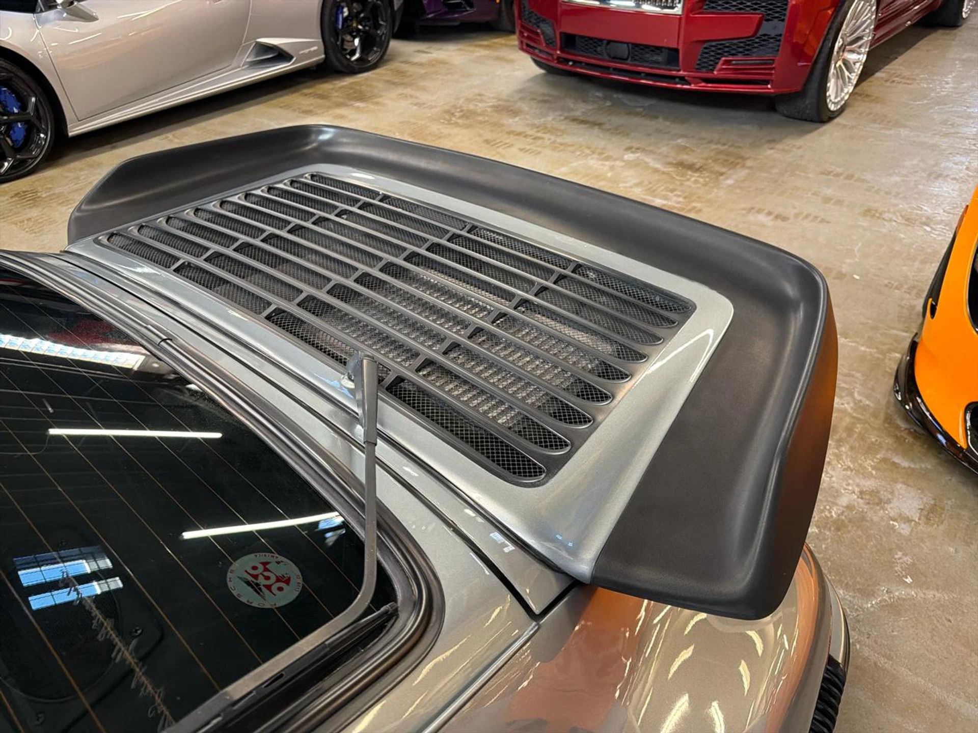 mph019_1715790293_639016616418651352_f10f8aee9a