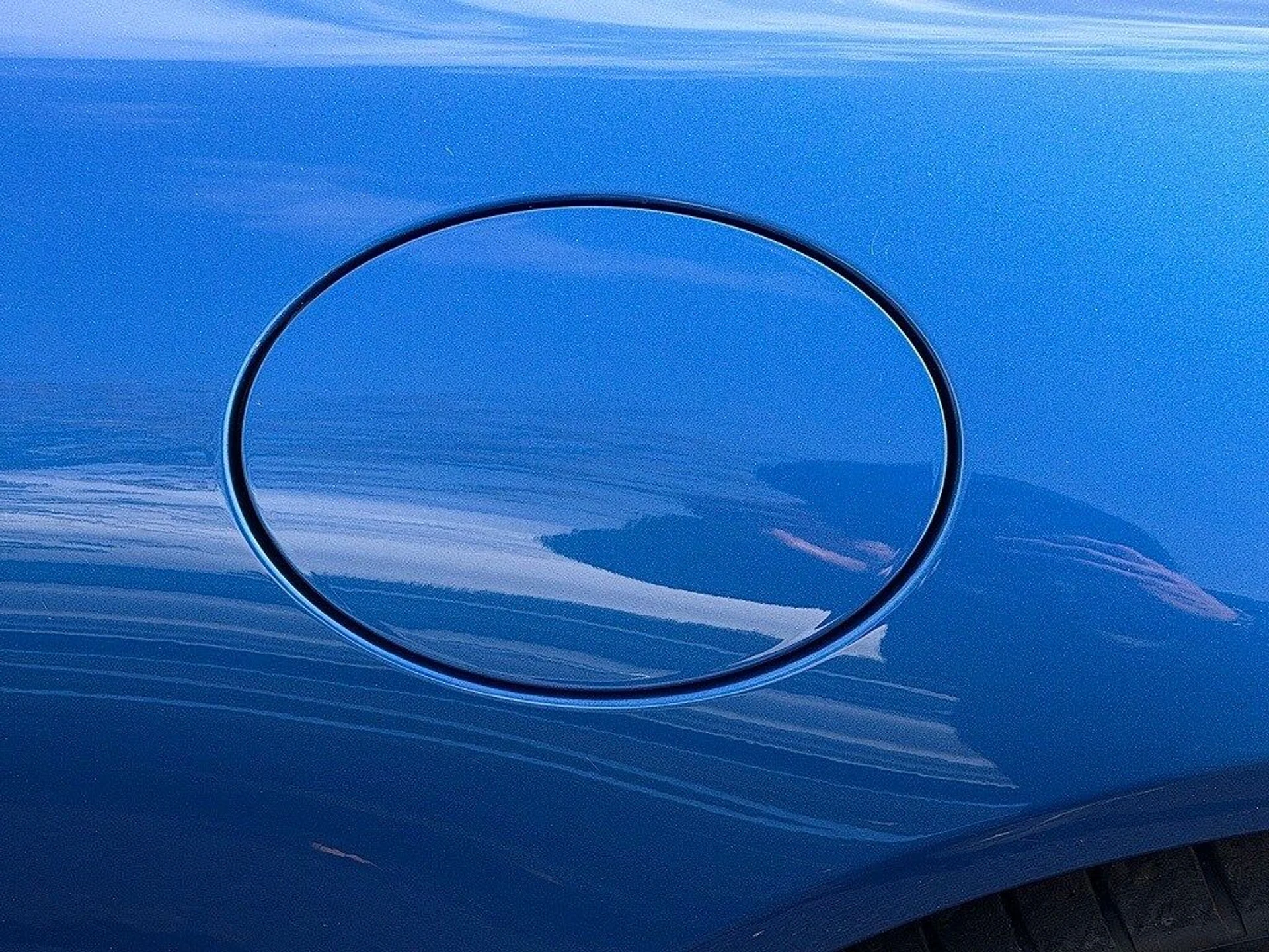 mph019_1715812383_3ca4390cd1dbc1204102990810e5305fx_e41b3f3495