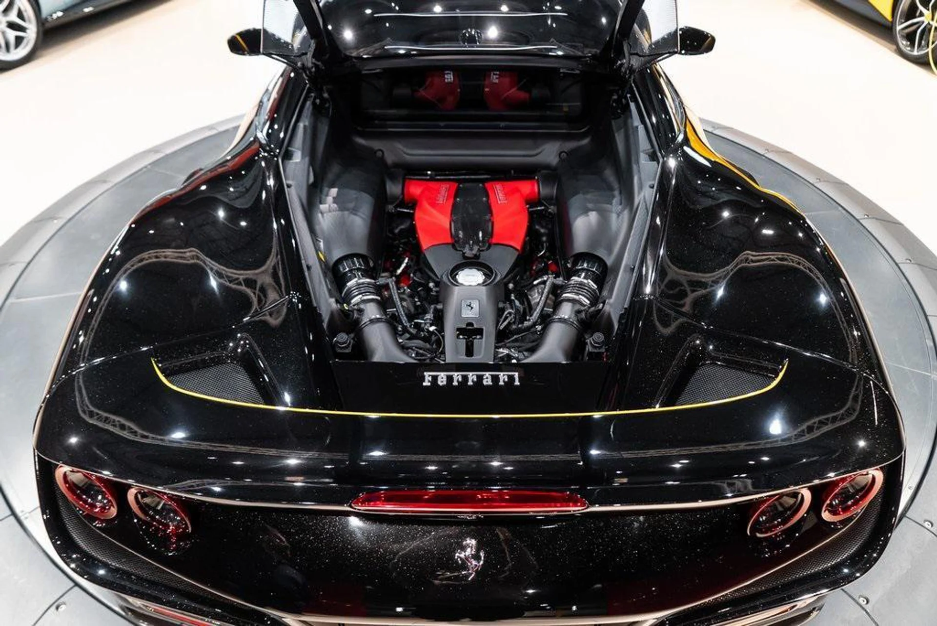 mph019_1716084067_grmfn_T_IOYL_Ov6d6xs_Jfs78l1_RQ_643cc15764