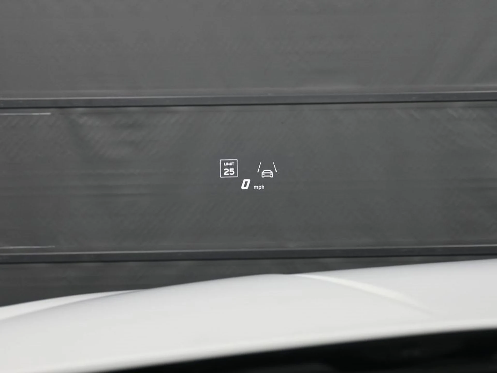 mph019_1716128495_a0427b82c101ffb0c5f0f9ece7aec374_8370e7b907