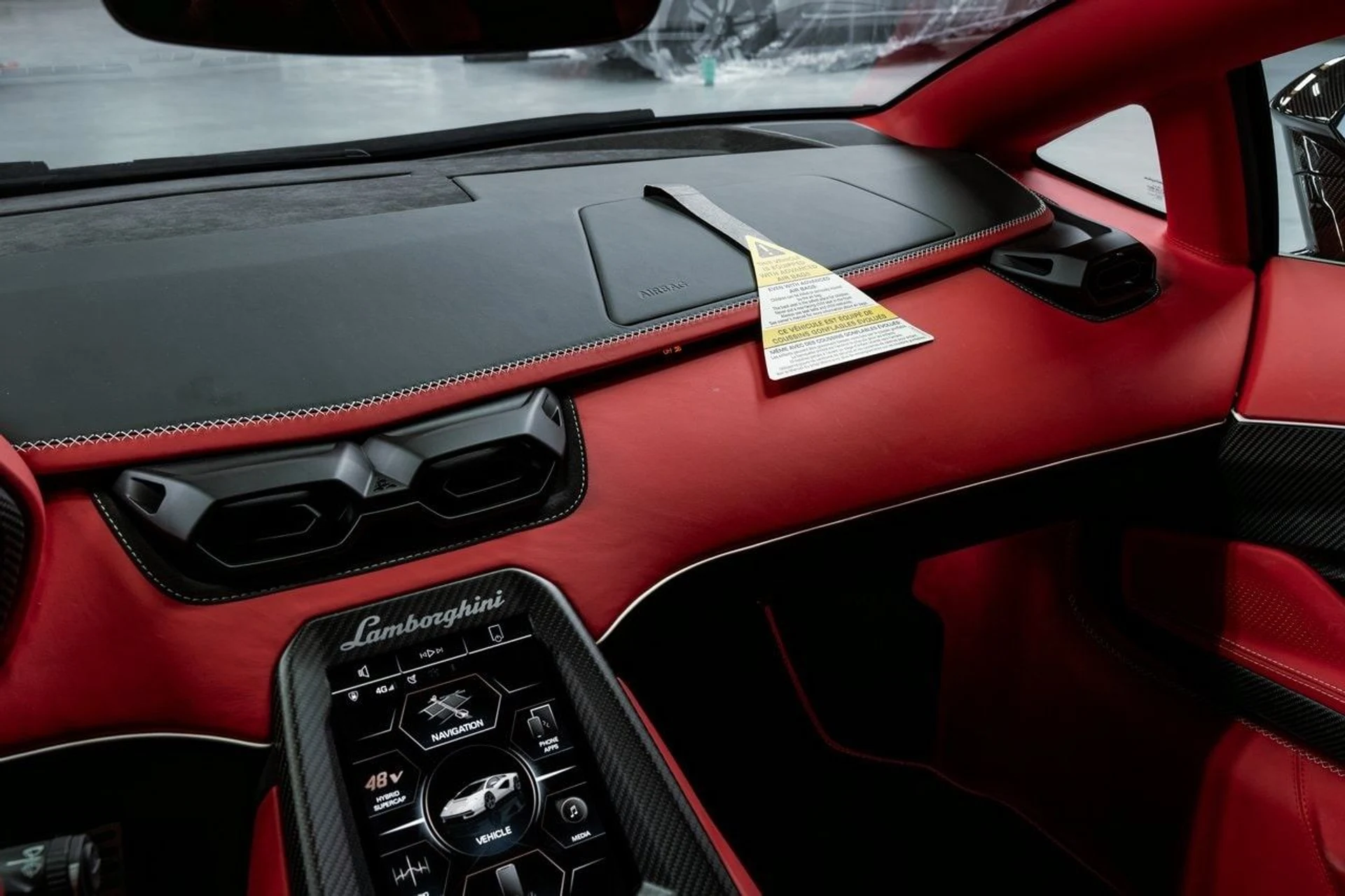 mph019_1716139176_e89d31eda17344f5bc26d4f0f27b7afdx_958fa8faf2