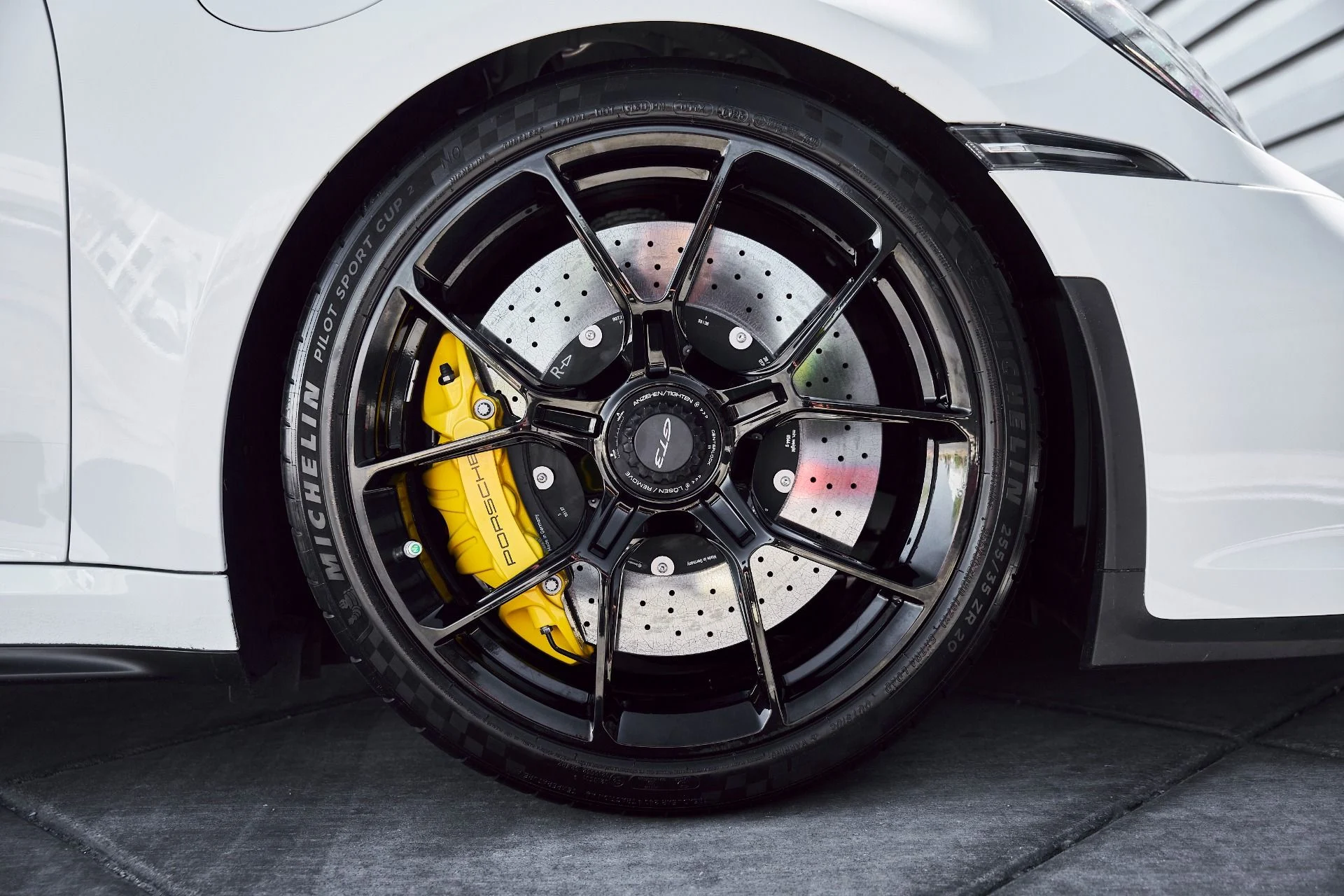 mph019_1716282418_Used_2022_Porsche_911_GT_3_1773348881_f9d9a8fcd5