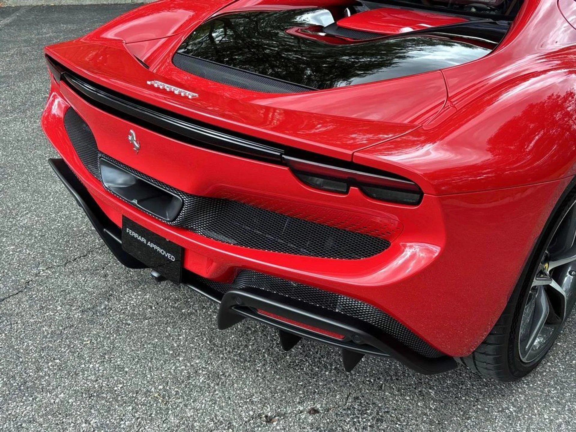 mph019_1716510277_a1321390d0c262ce13f97fb7f4c3b9e4x_90c2fd07d5