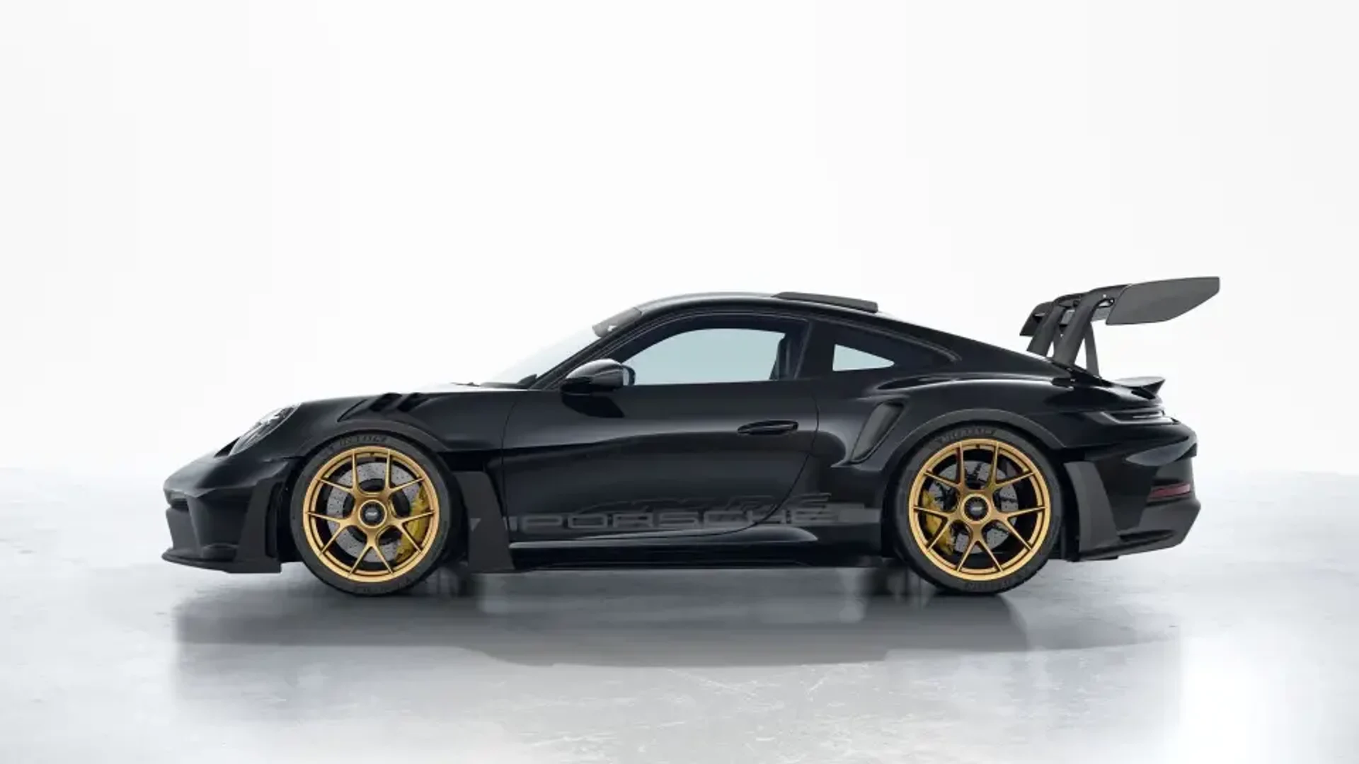 mph019_1716563407_960_05405c5068