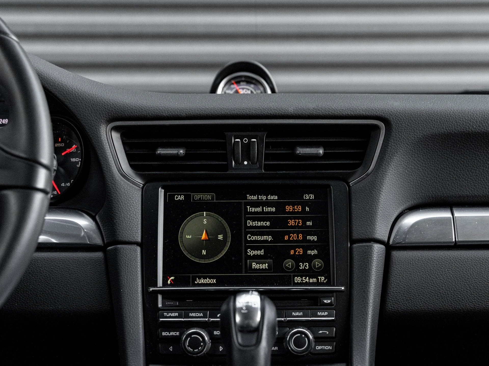 mph019_1716758784_20_4c025067a4