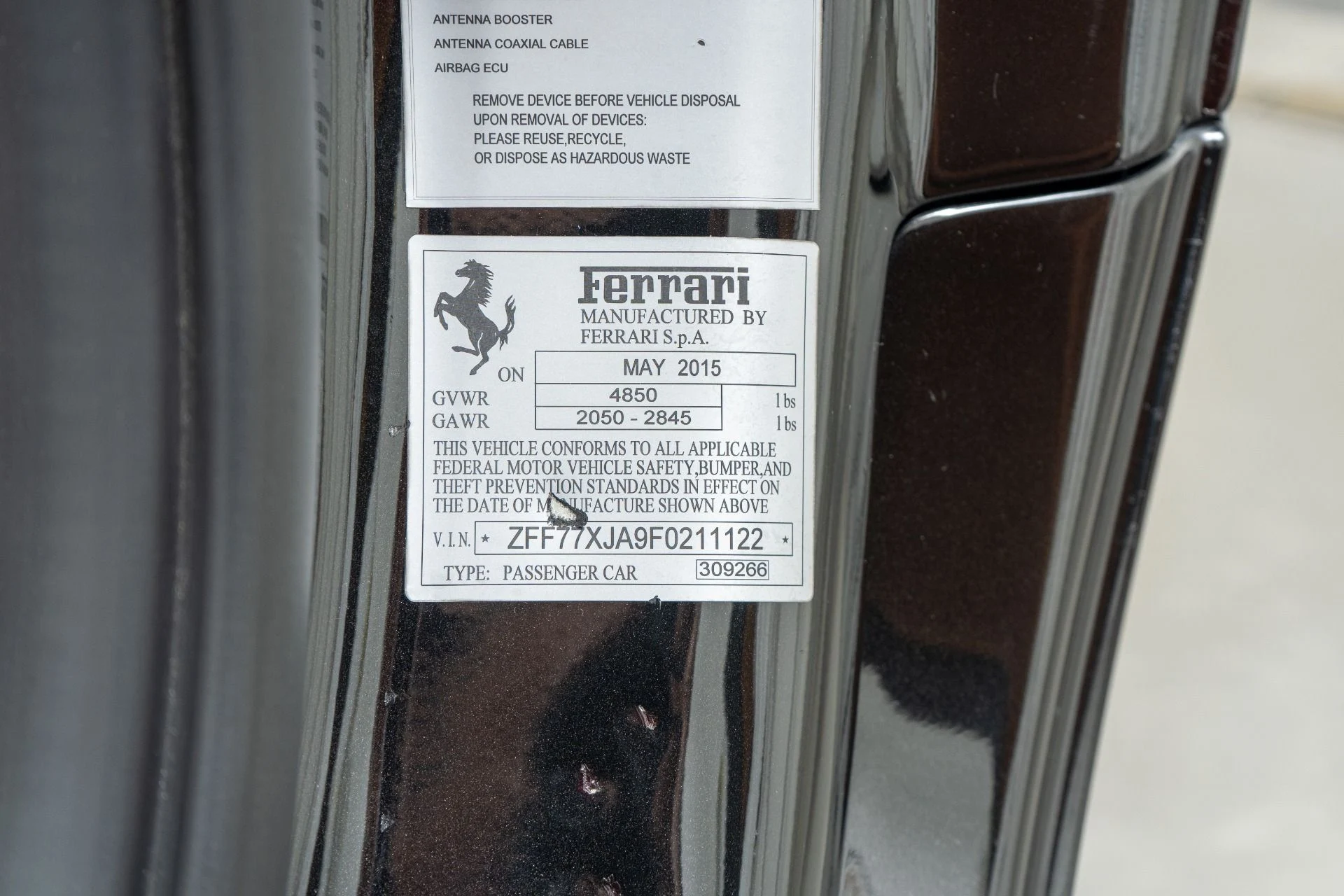 mph019_1717100613_Used_2015_Ferrari_California_Full_Power_and_Heated_Seats_Twin_Turbo_V8_1776271137_d19530c993