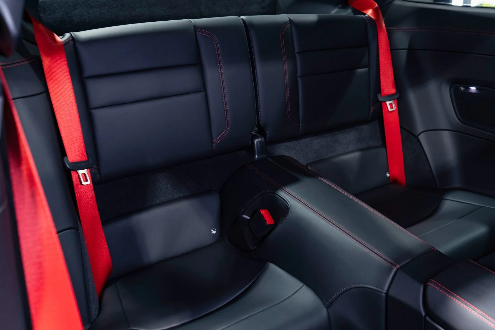 mph019_1717101855_Used_2024_Porsche_911_Carrera_4_GTS_200k_MSRP_Stealth_PPF_1772037624_584d8733d7