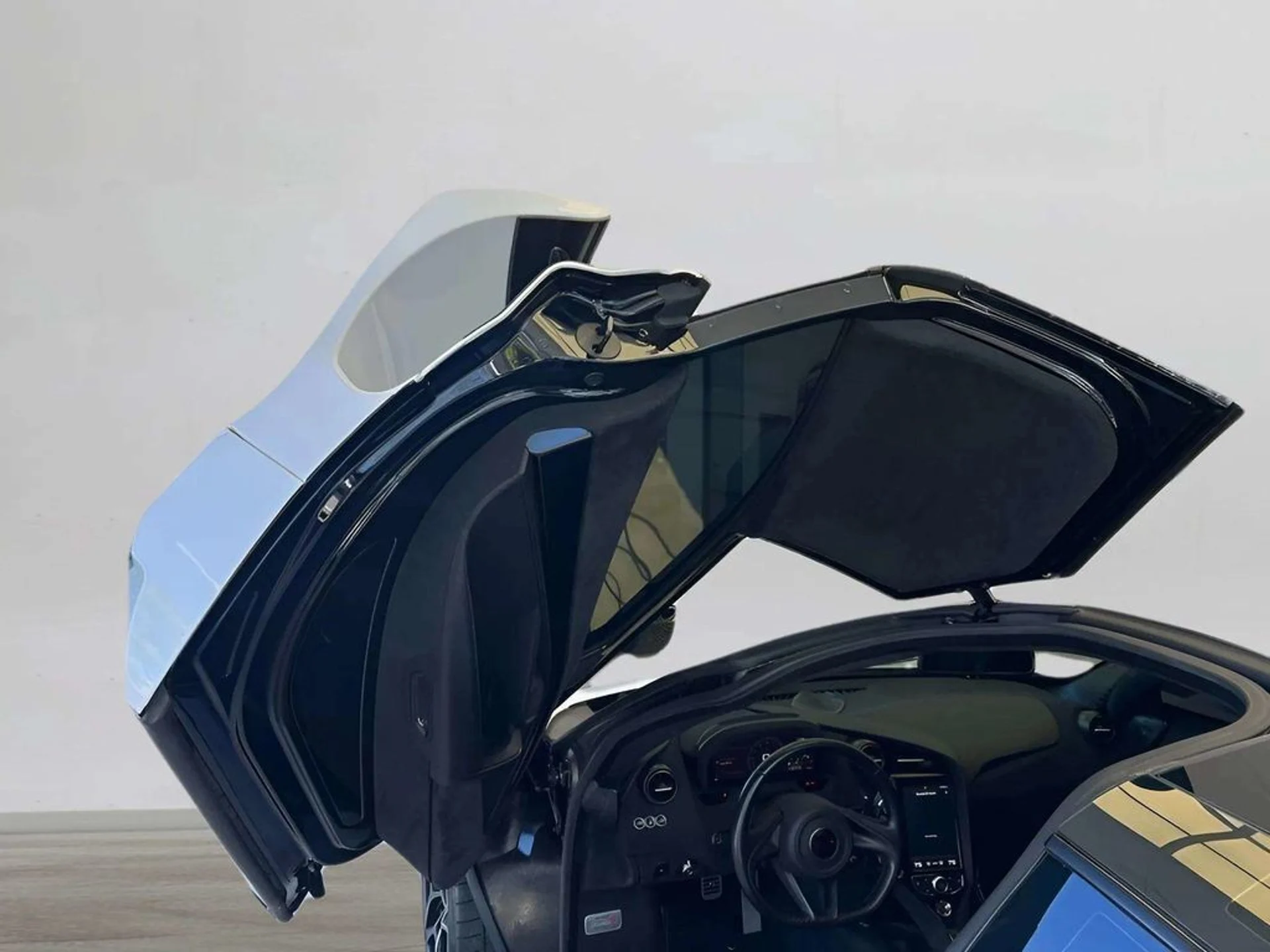 mph019_1717262449_9b11knq6rqrkserjh567lby9r7nz_ec22d586b7