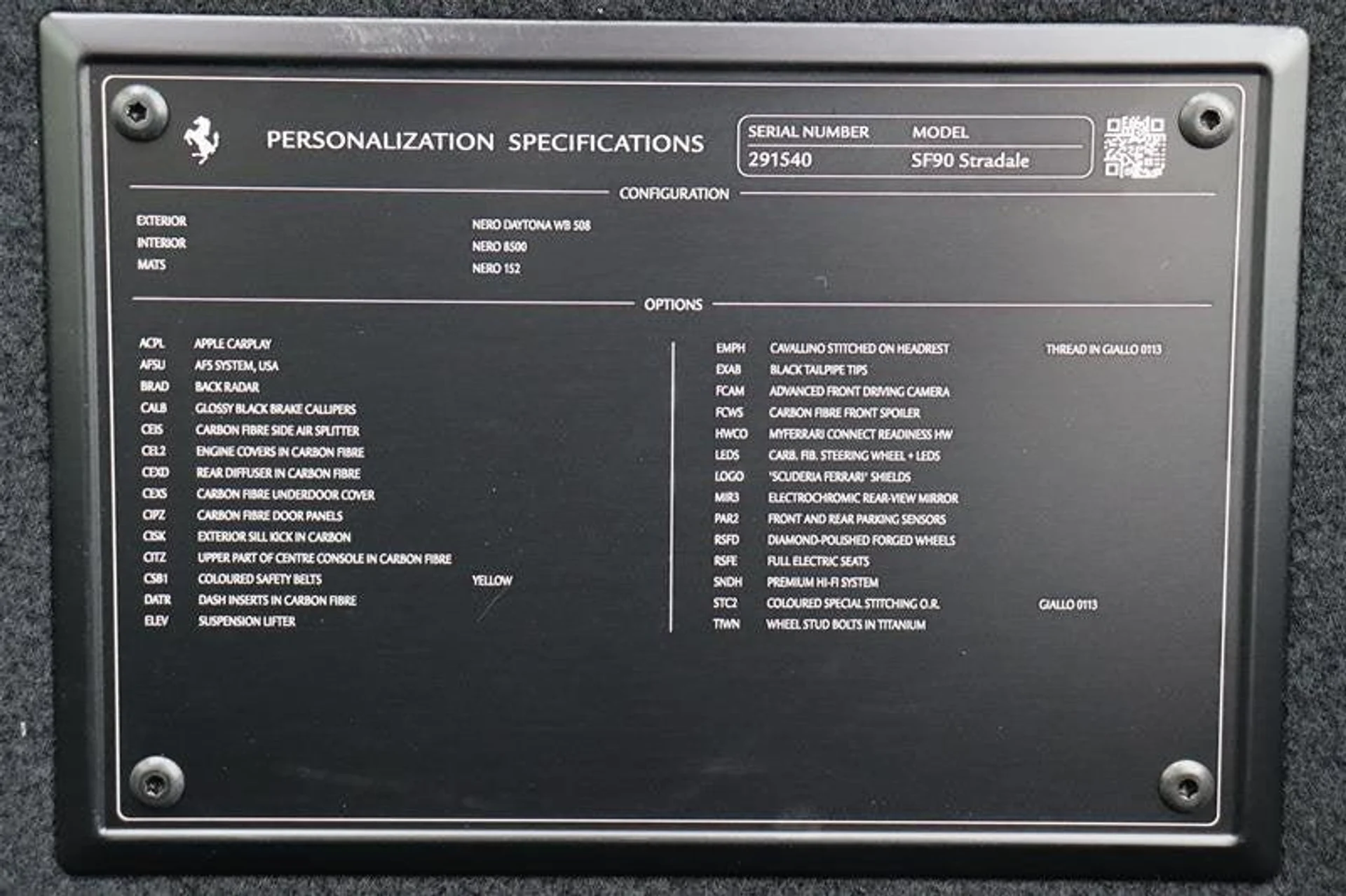 mph019_1717746056_Used_2023_Ferrari_SF_90_Stradale_Base_1782922663_2fb6ee4576