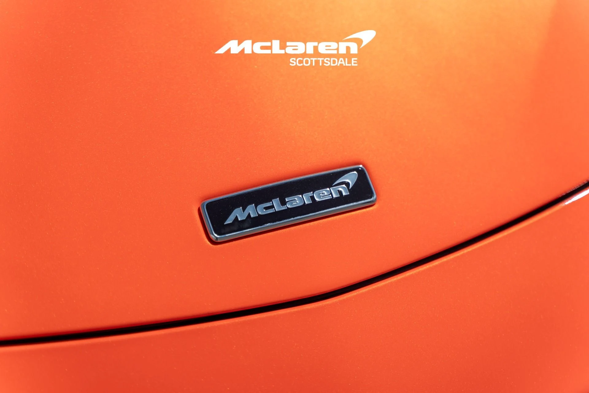 mph019_1717890353_Used_2020_MCLAREN_600_LT_1782157749_e7bf11a58b