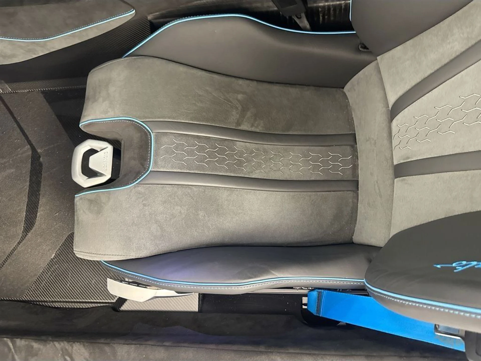 mph019_1718341505_79a53f0e669a35f294f9d3ded8707631_4621766706