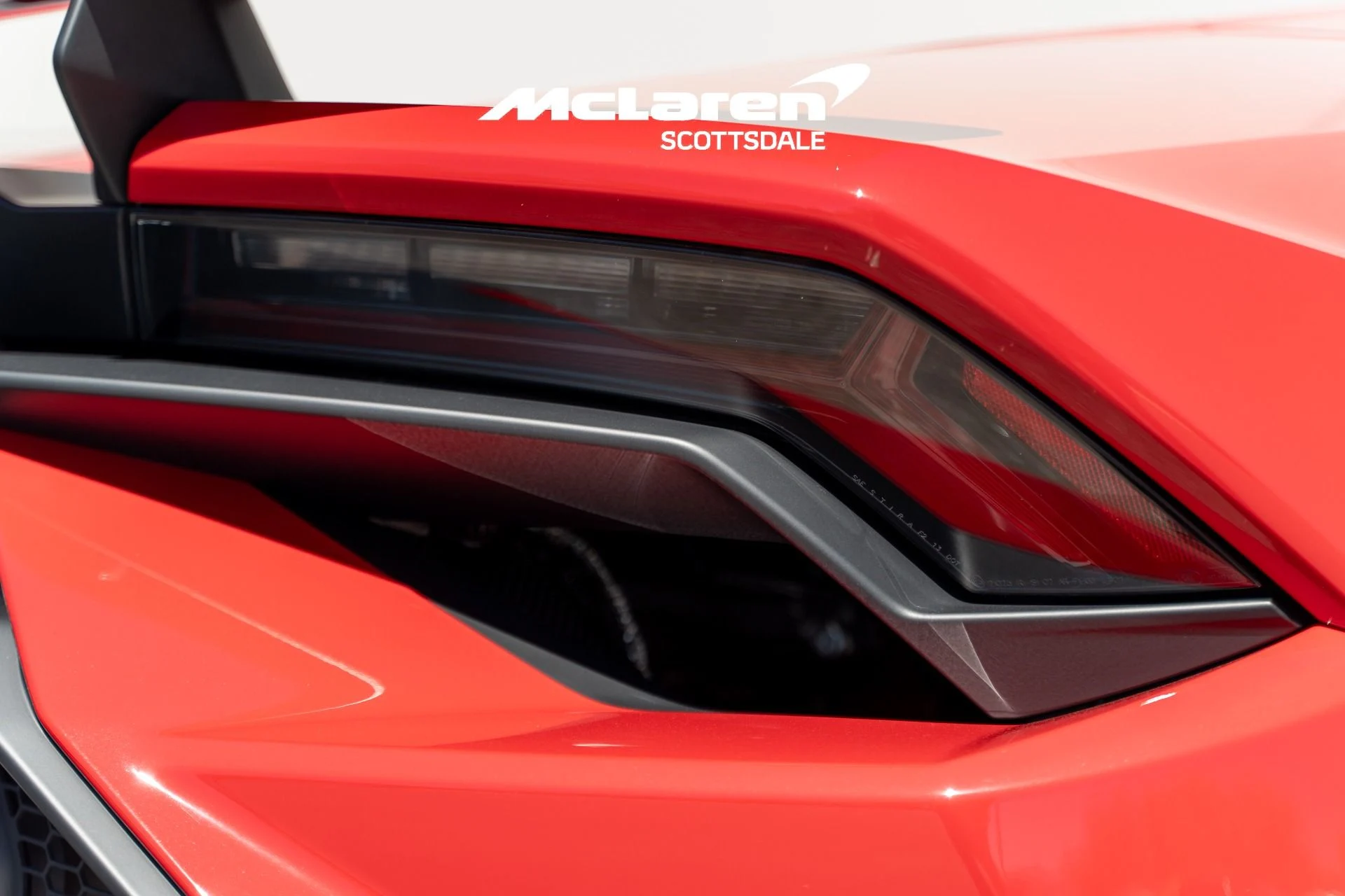 mph019_1718344144_Used_2023_LAMBORGHINI_HURACAN_TECNICA_1757741974_7d60511a36