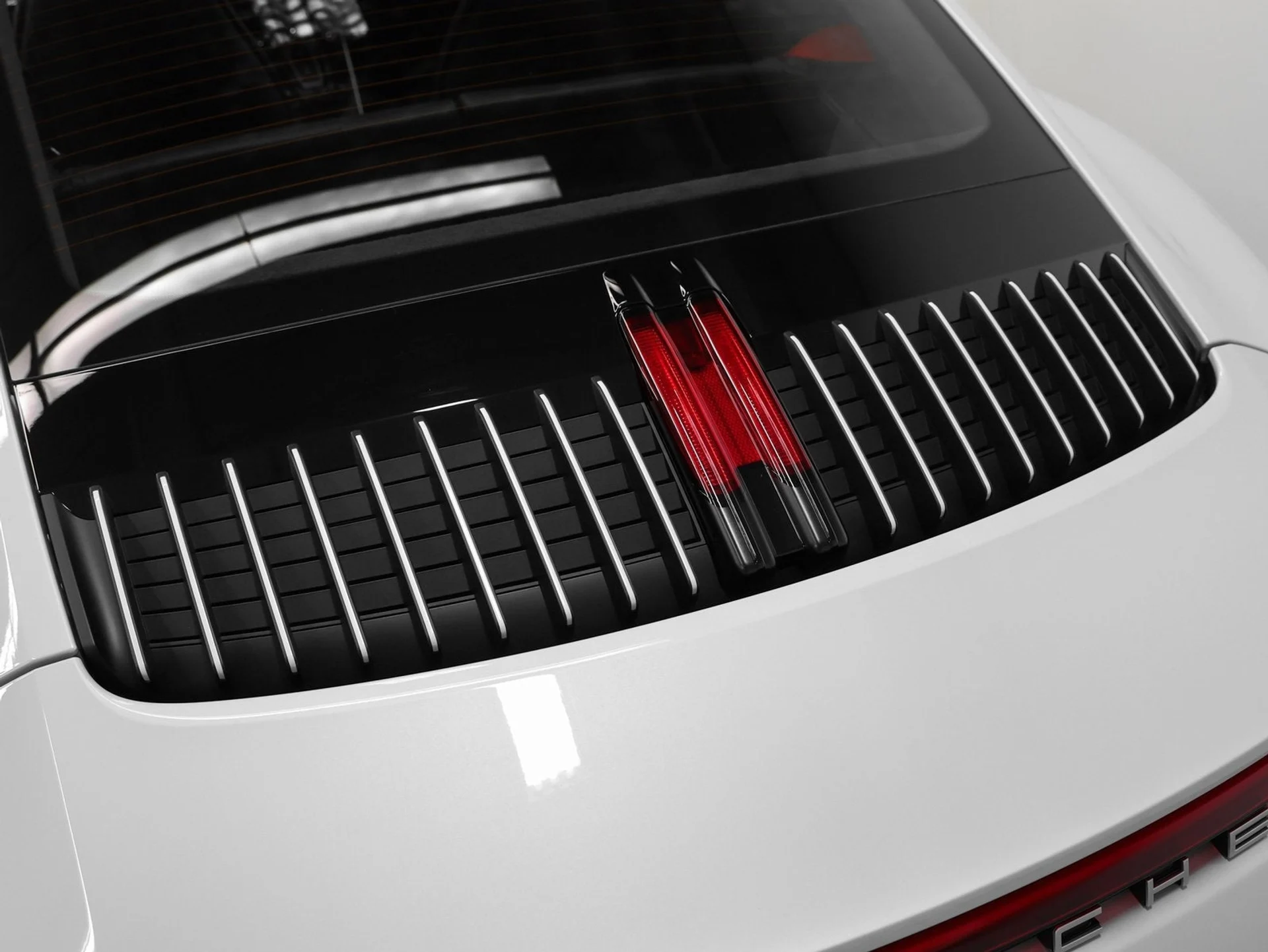 mph019_1718454071_20_9cb8aff960