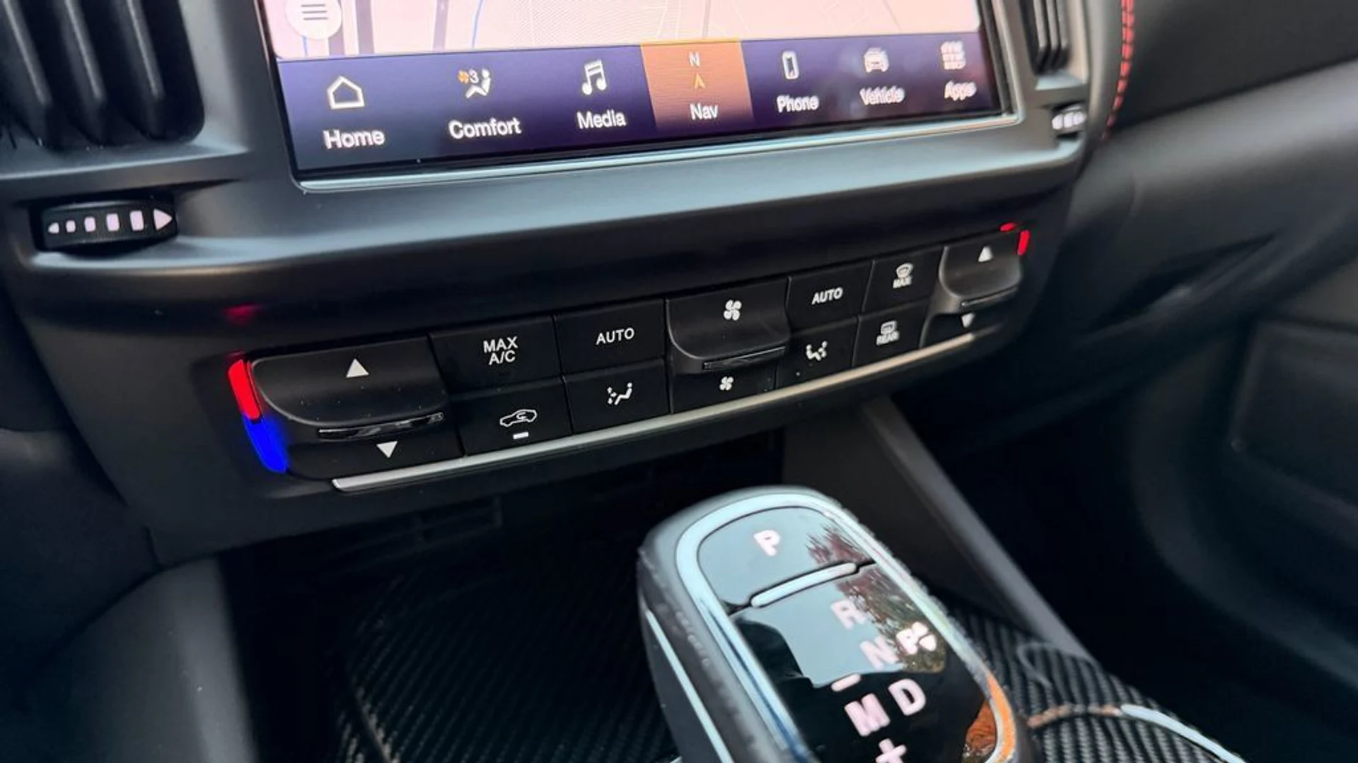 mph019_1718562801_656739d3598e40398377911c9b828020_33b3767090