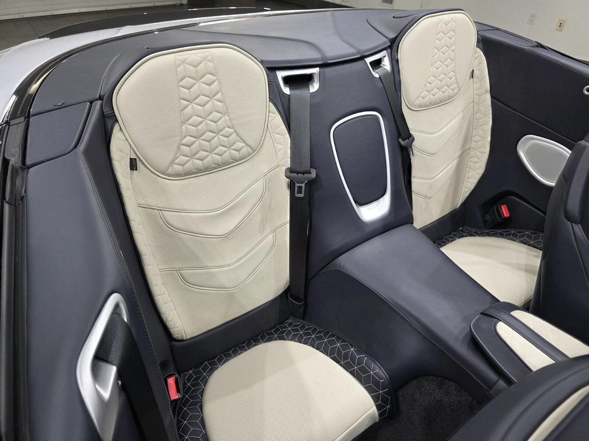 mph019_1718710019_6fe3d0e1a04c4a8f5a0950c4832d2549_a66ece5ea6