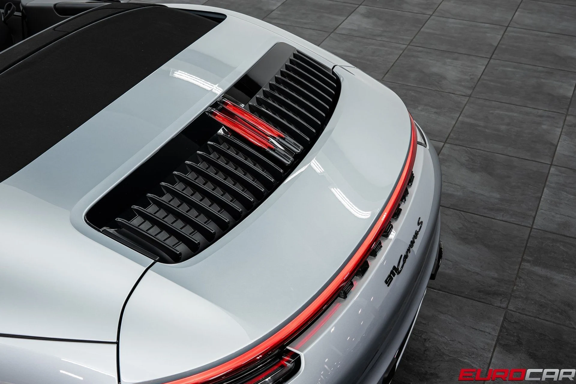 mph019_1718791190_image_20_69e5b48fb3