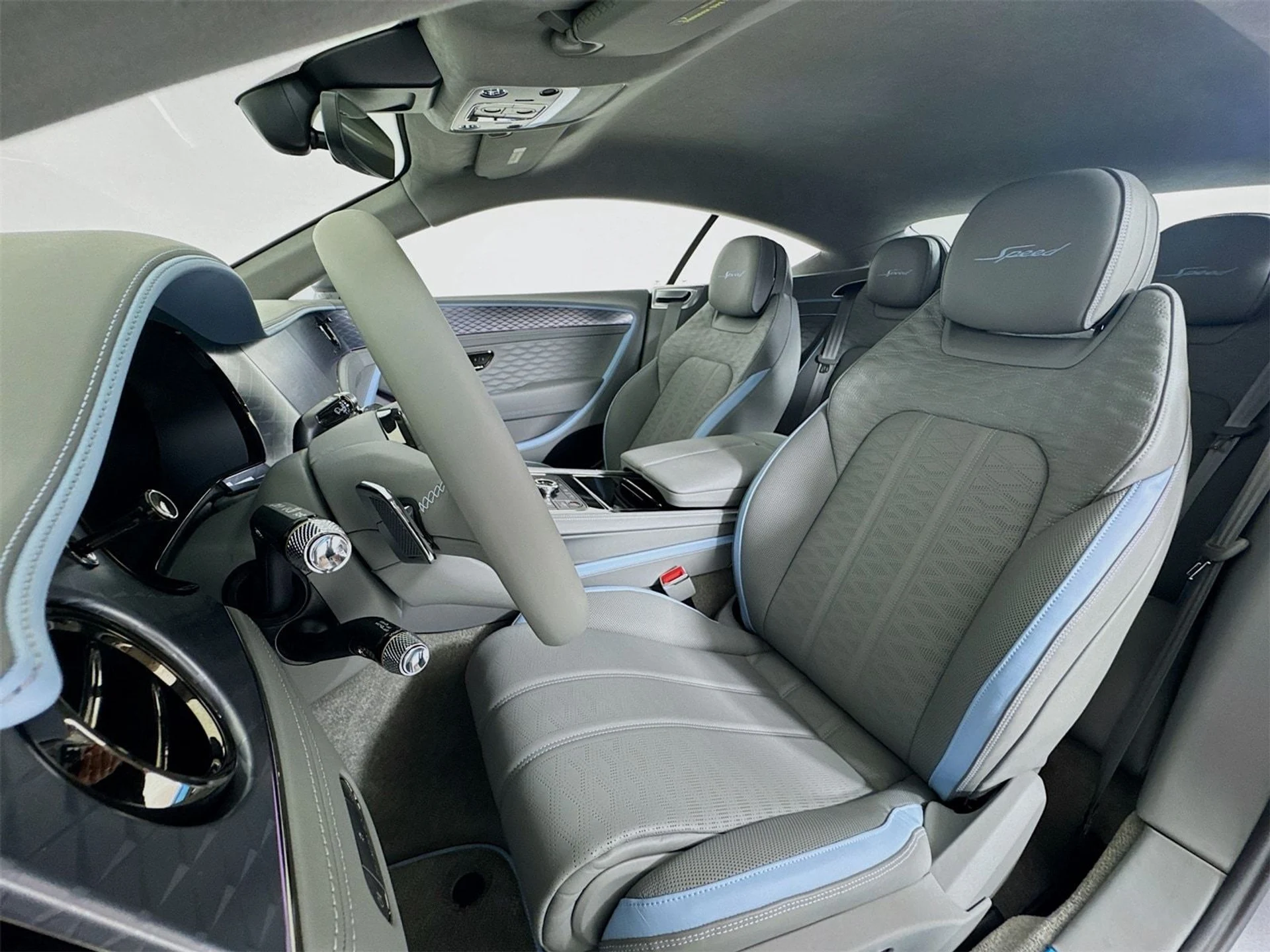 mph019_1719241535_d07166c9210419f6133814b94a47510cx_00f9ea96b9