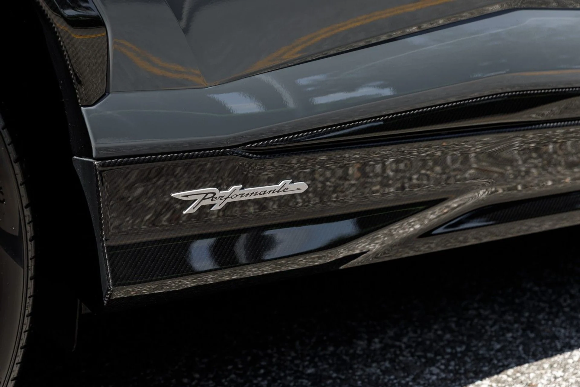 mph019_1719390655_667_p20_l_a7626fecbe