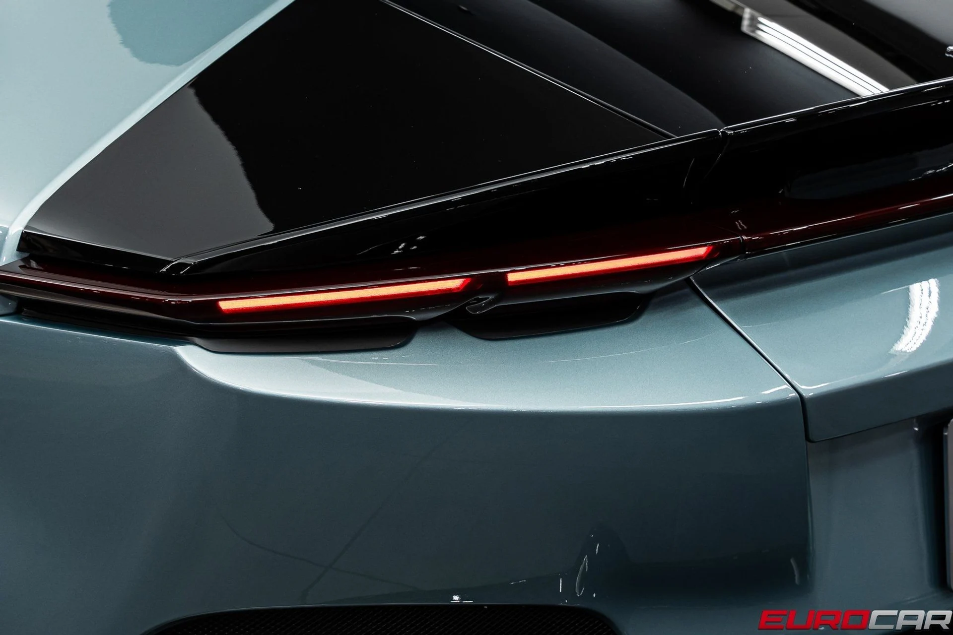 mph019_1719577063_image_20_242533cbc0