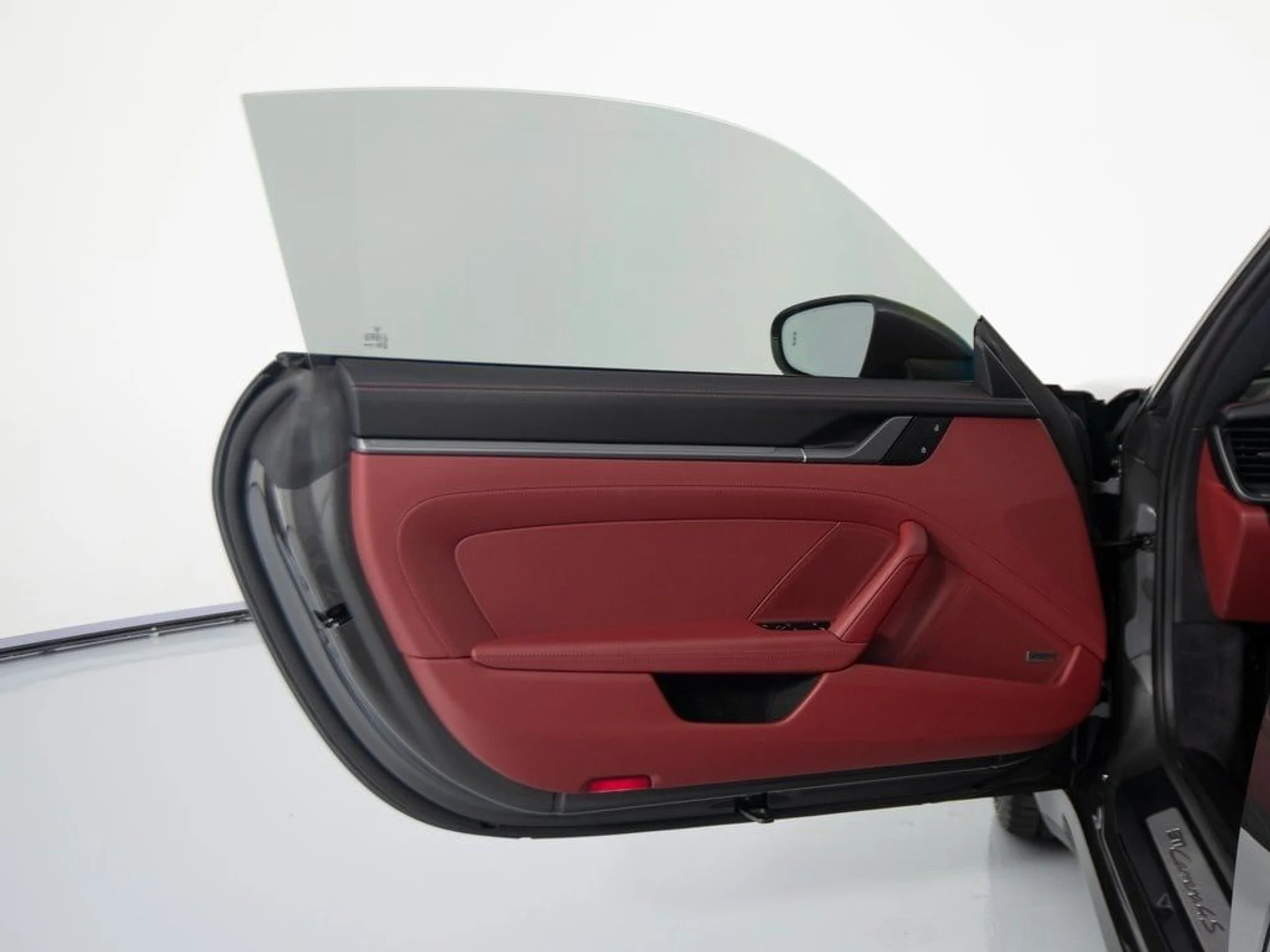 mph019_1720151492_a5d2c40bb3cf45923068fc0864b6afa4x_14080fbdb5