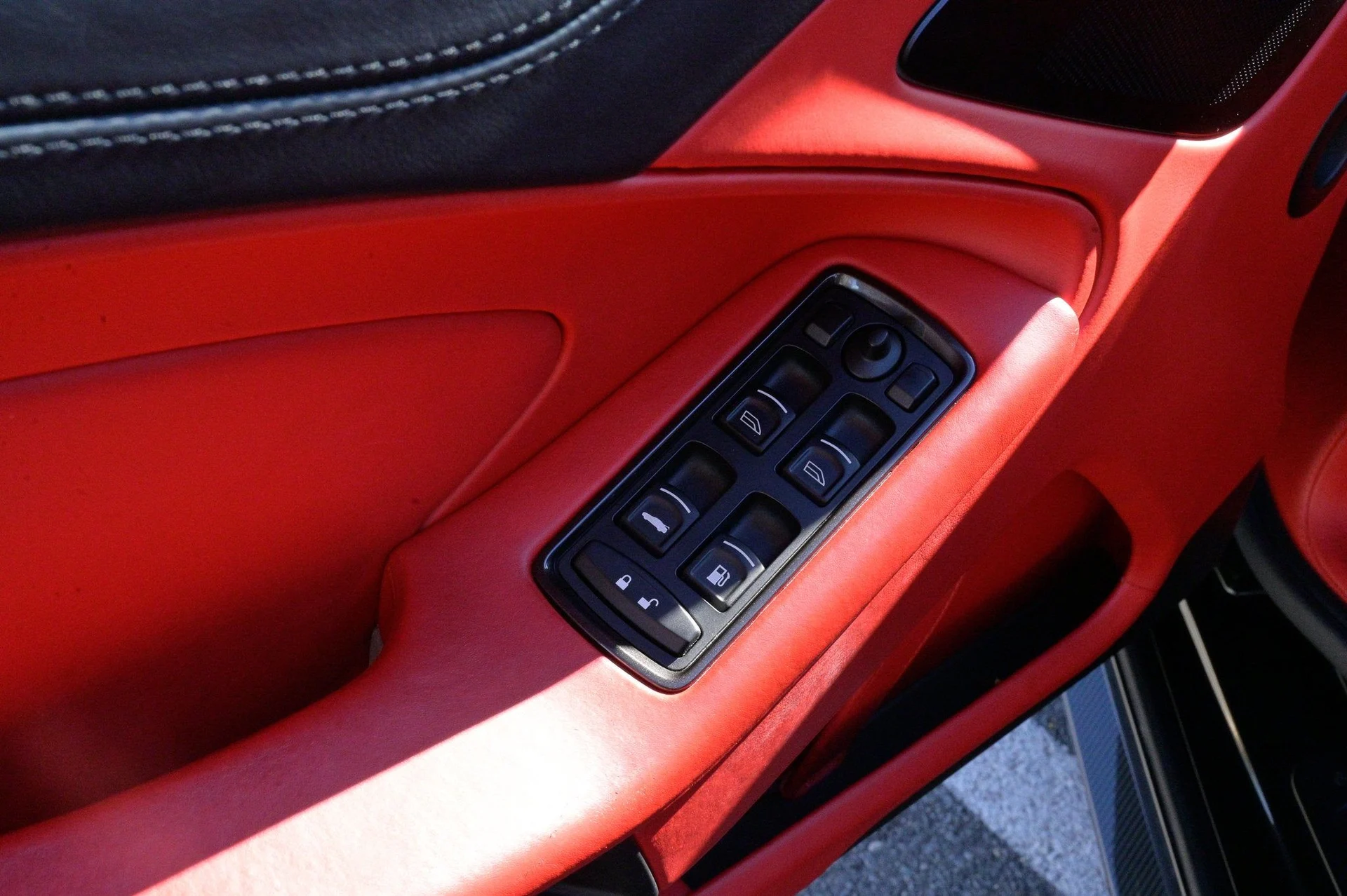 mph019_1720386713_f2bf5da6bed148349bb276f5da23de86_1c0b02bd93