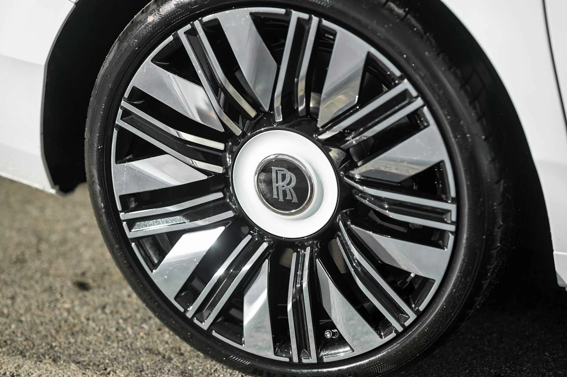 mph019_1720495538_2be4bc1e78232fc6d240b616f8149a63x_0f7d5be1f8