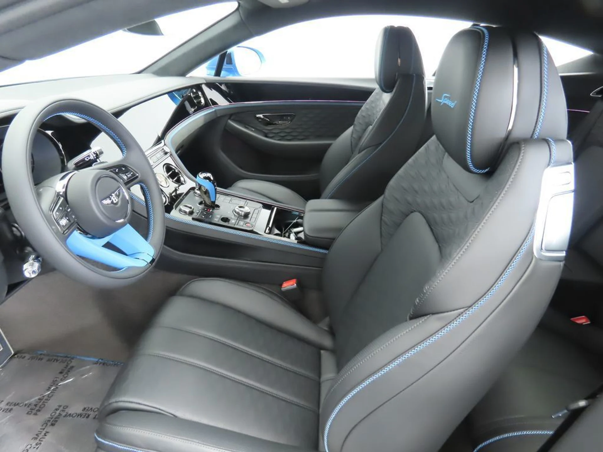 mph019_1721062914_new_2026_bentley_continental_gt_8119_22950937_20_1024_7e96573b8e