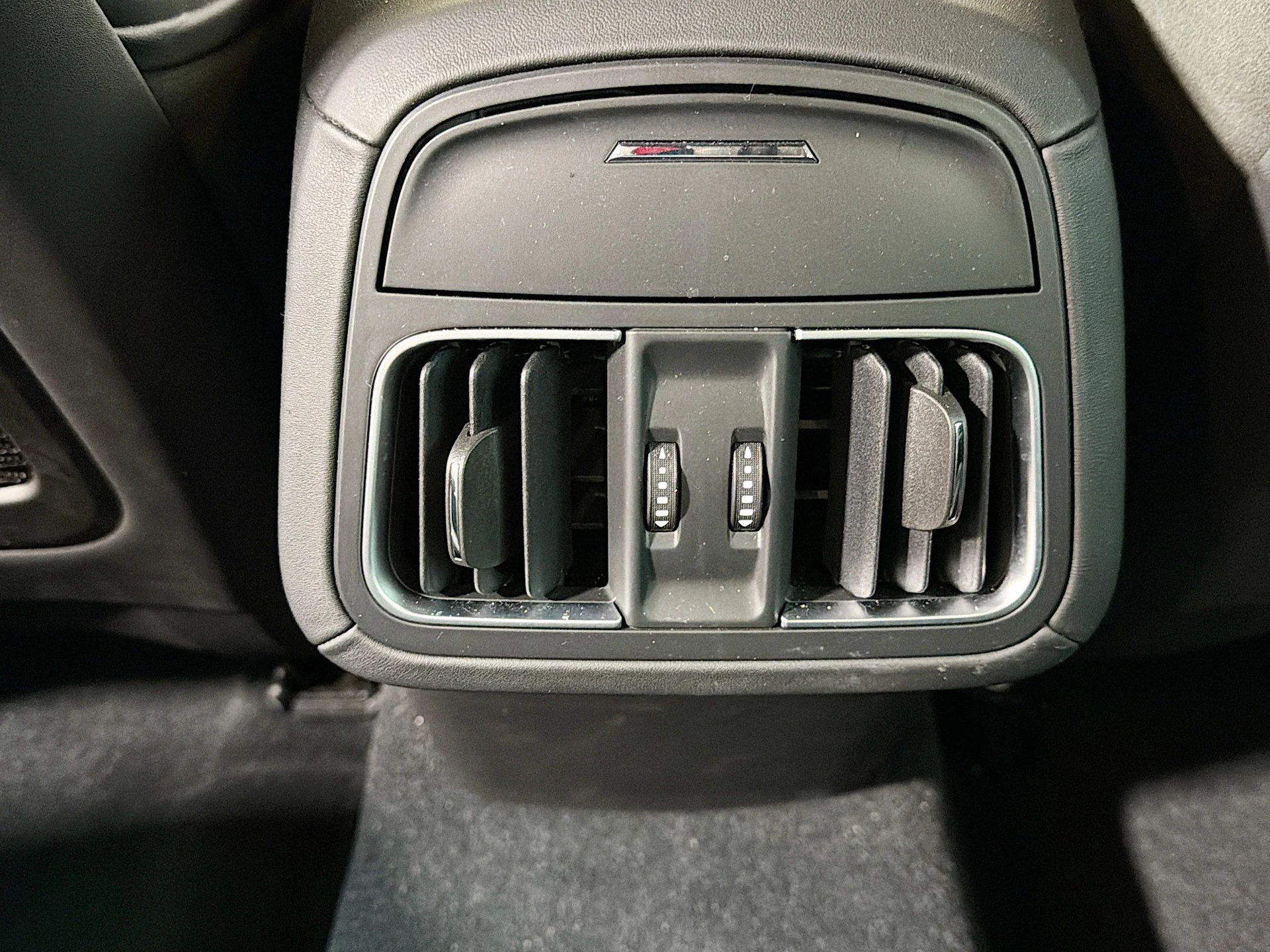 mph019_1721490432_d32715bf363ac4cef282f6a41550ec8e_7819824aea