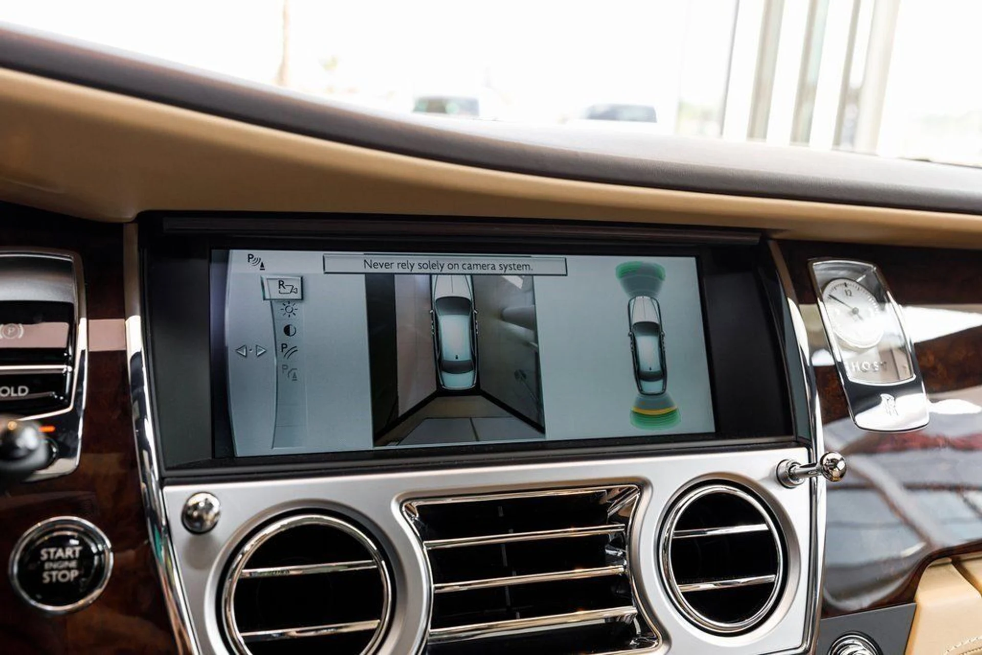 mph019_1721545696_8ae81c2052ee667da99b48fa73fc2a23_648d6dbb91