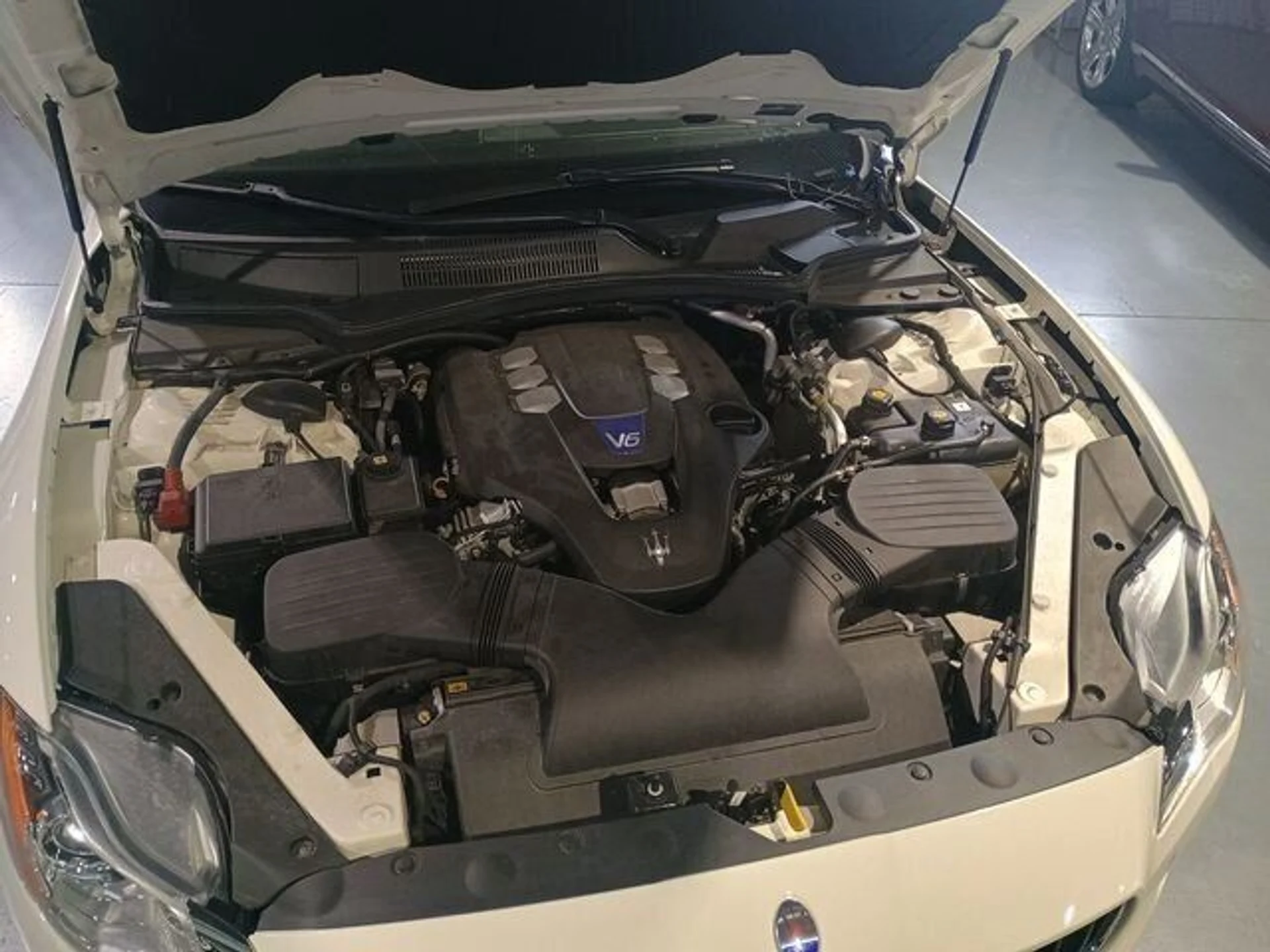 mph019_1721629997_a0d2faffca_640_39bb52f157